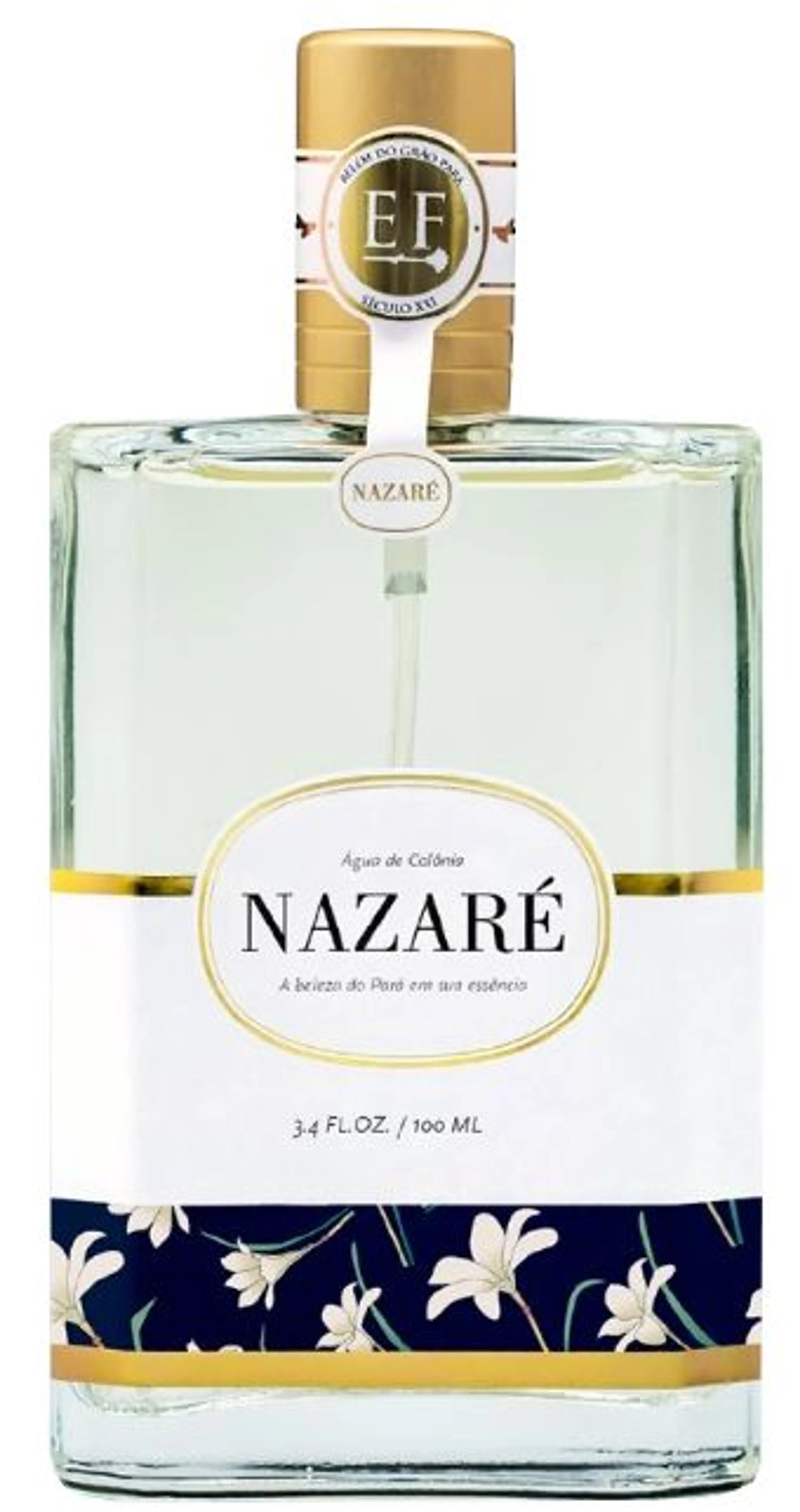 Nazaré