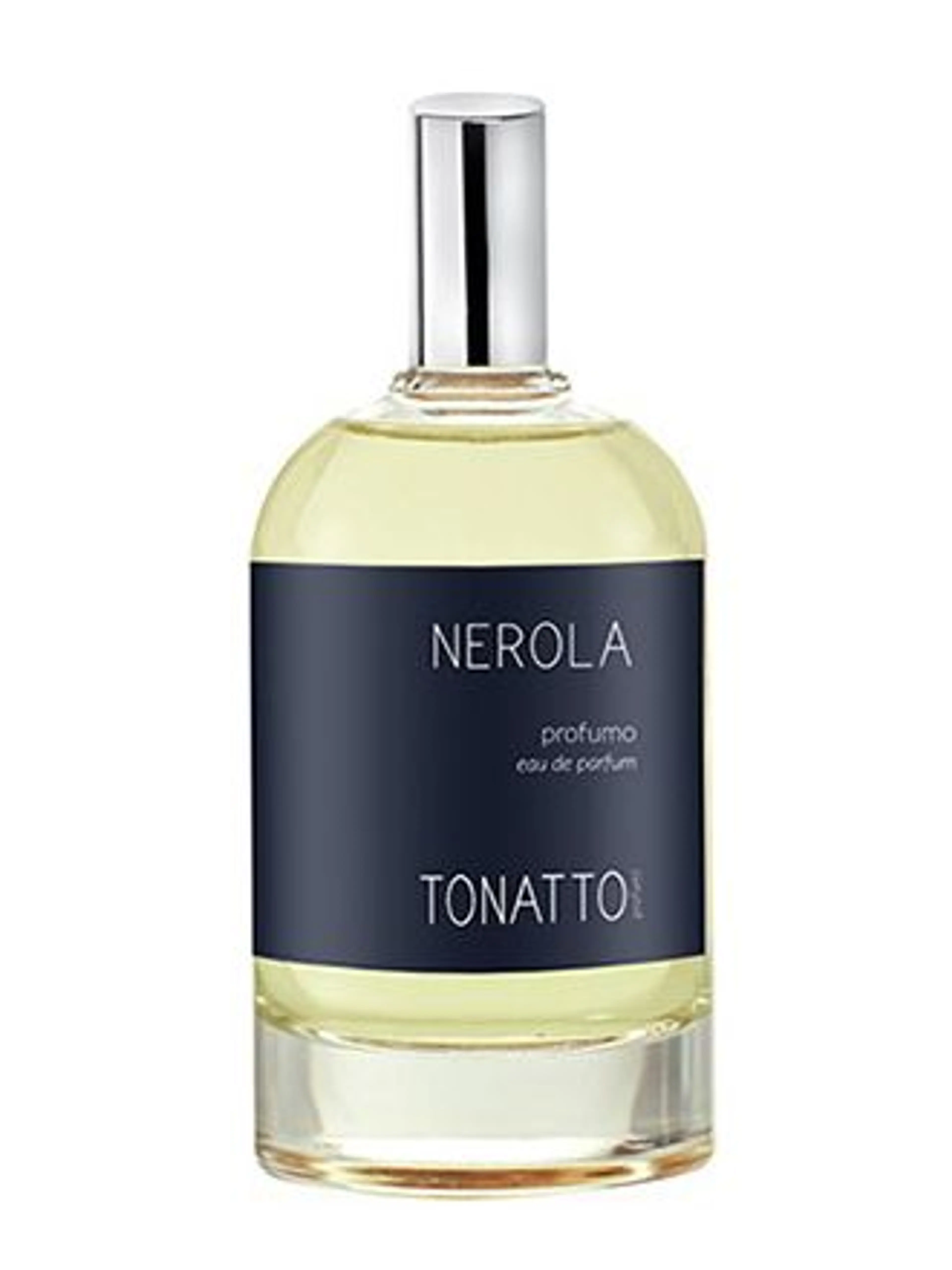 Nerola