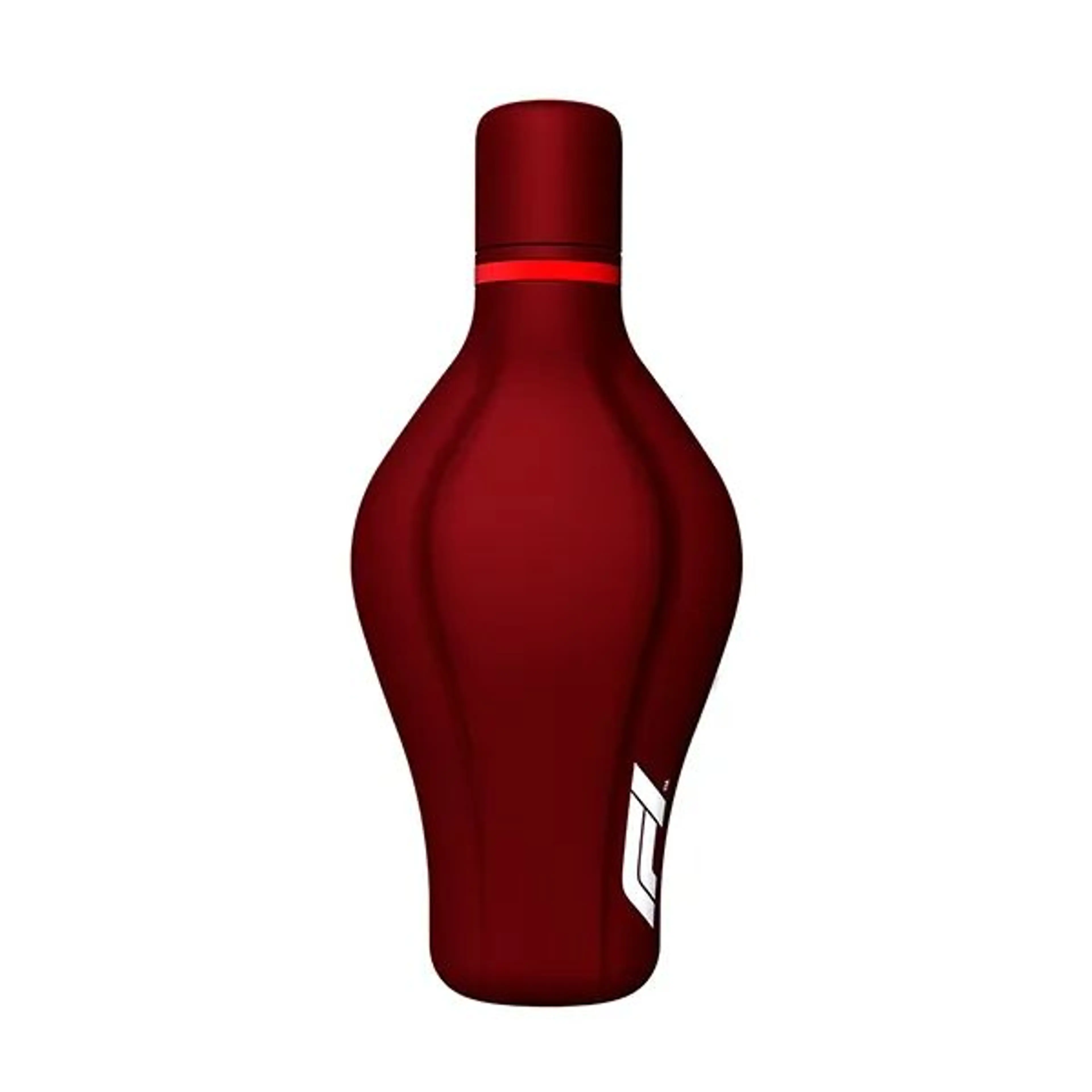 Overtake 320 Eau de Toilette