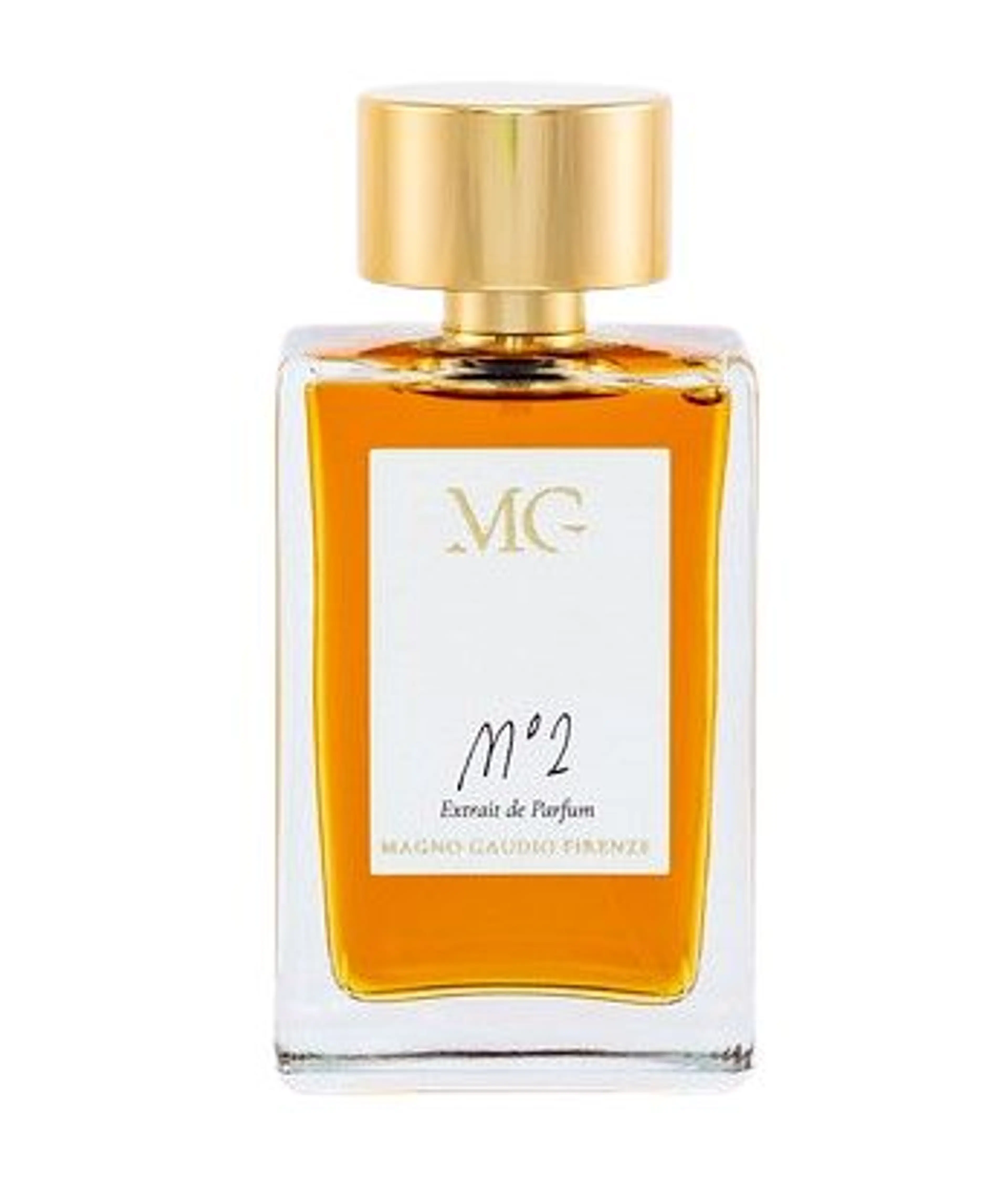 N° 2