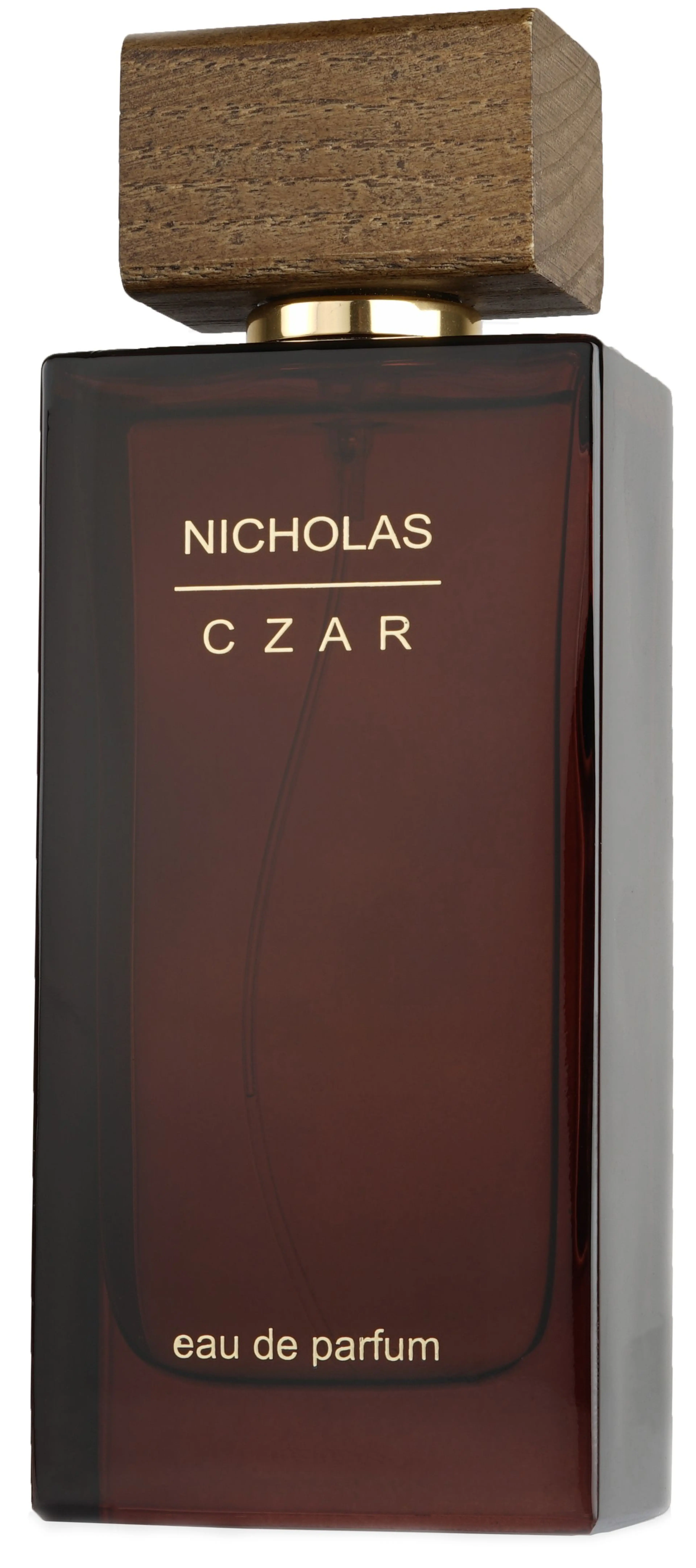 Nicholas
