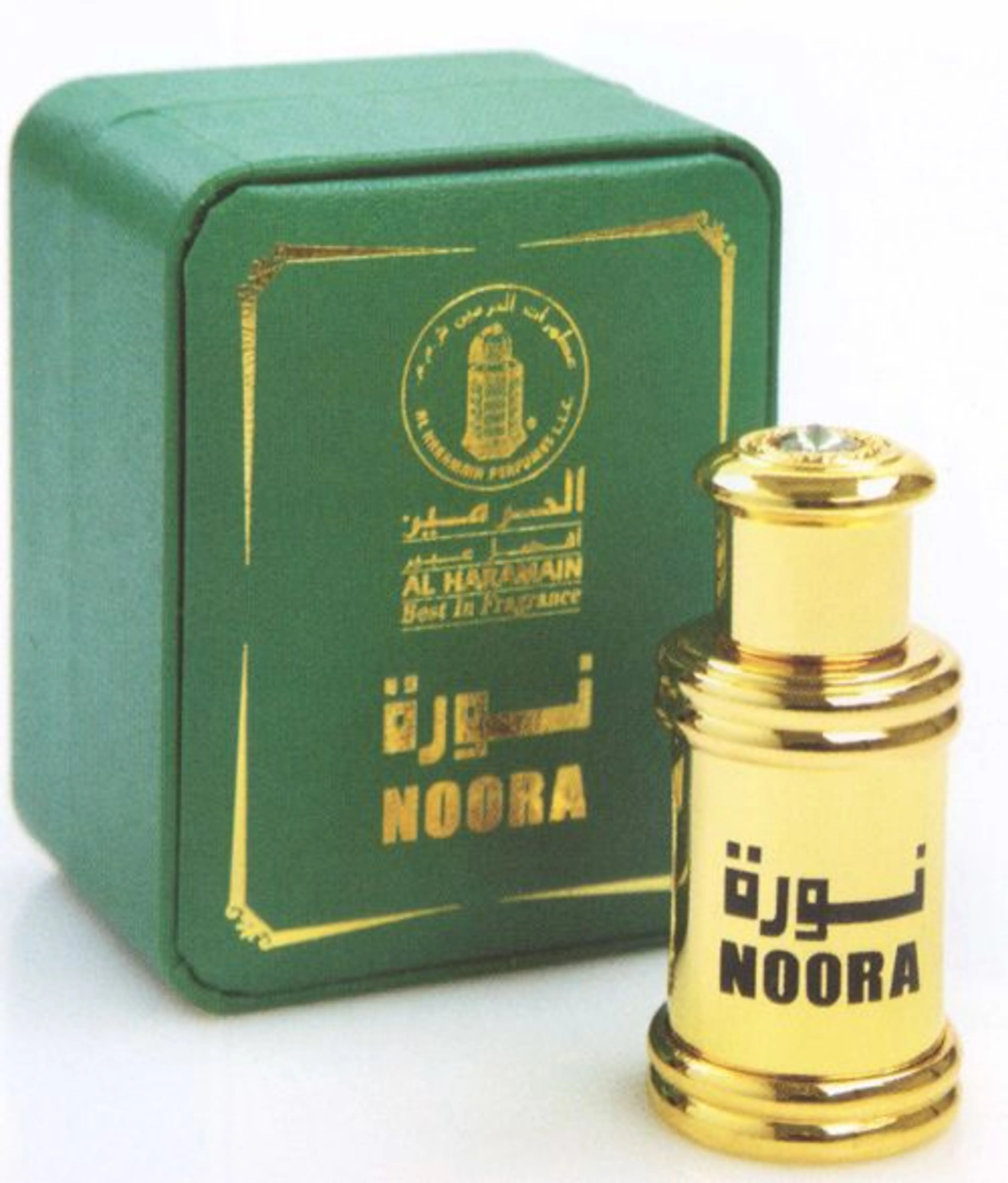 Noora