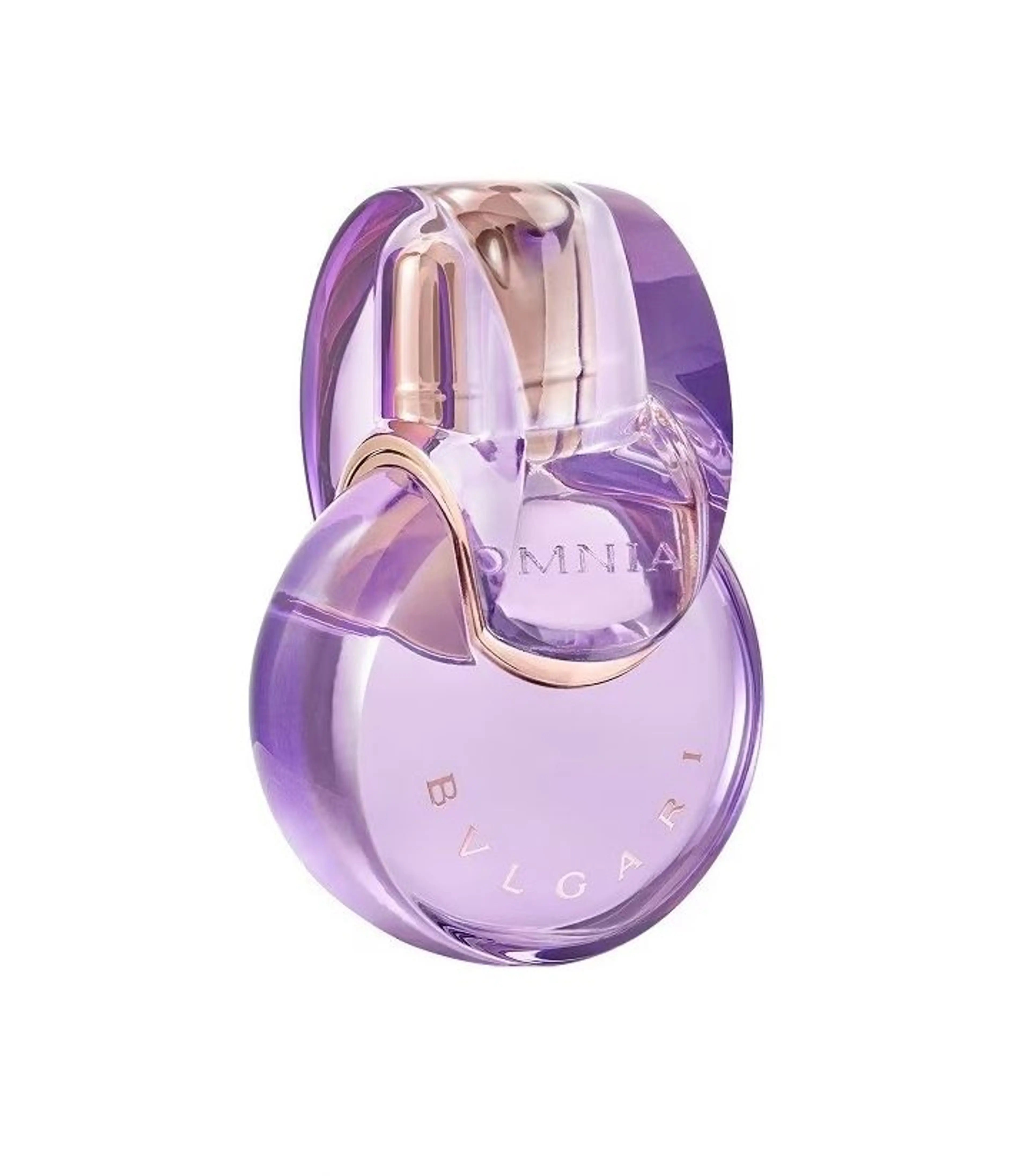 Omnia Amethyste