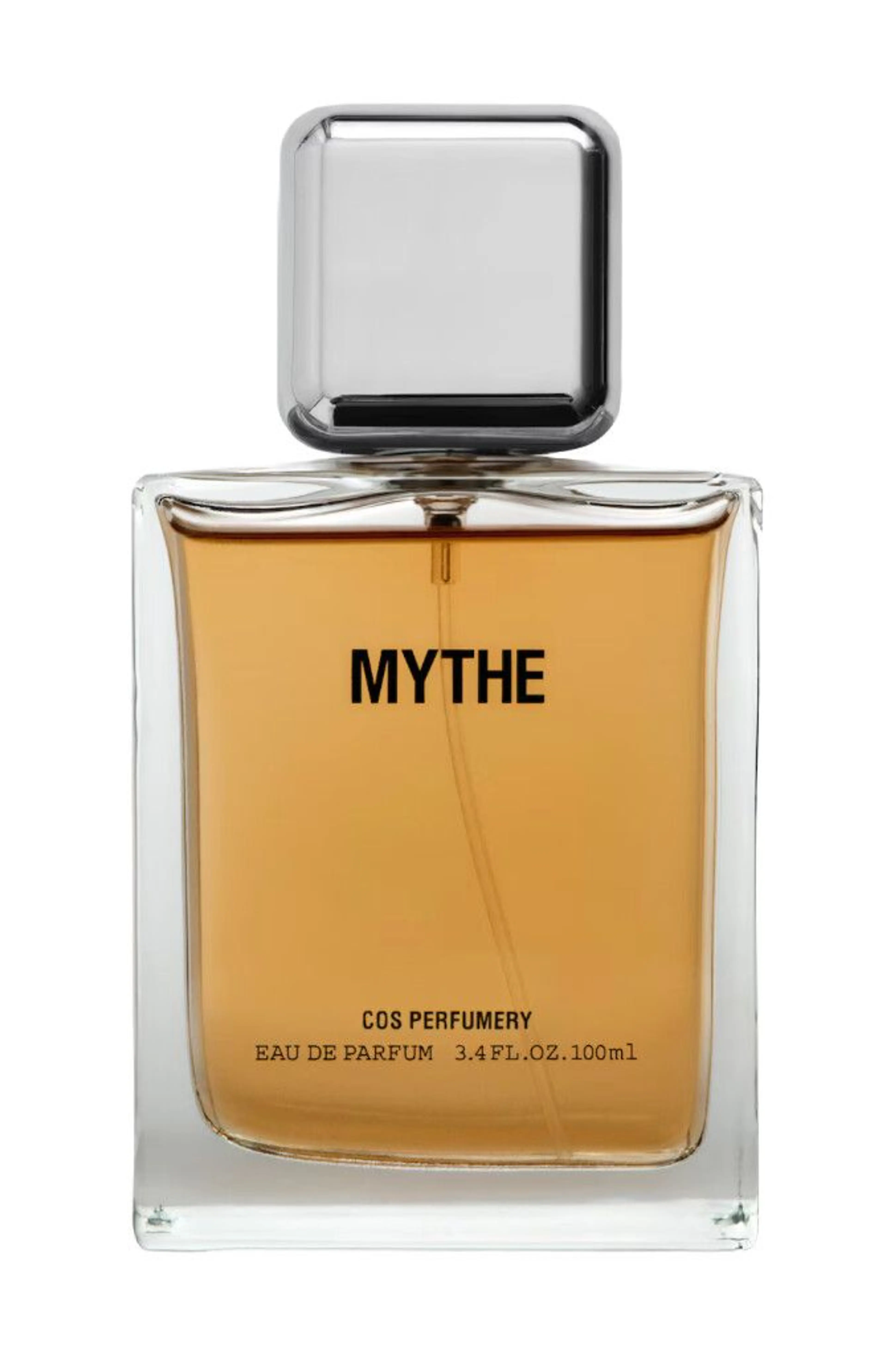 Mythe