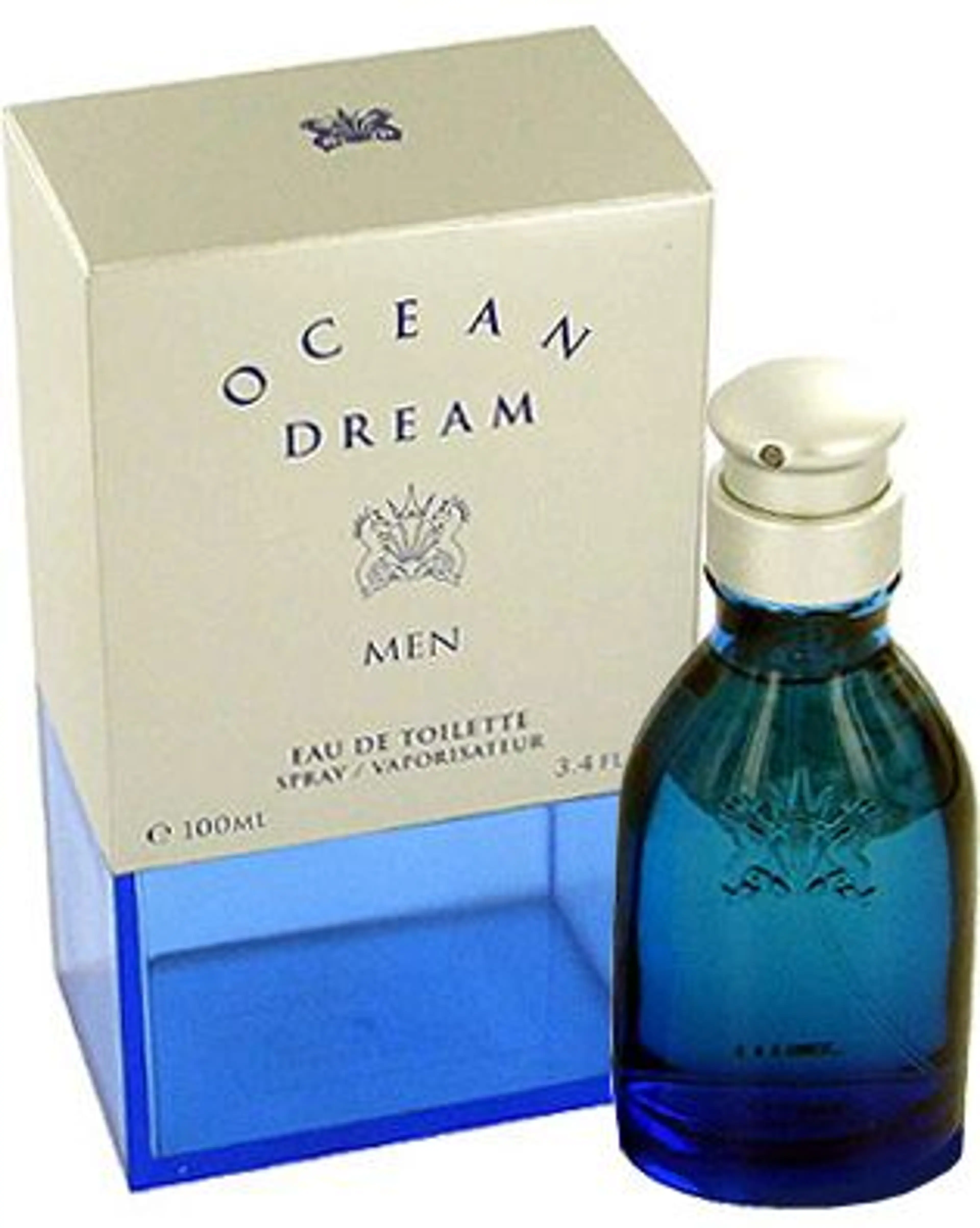 Ocean Dream Men