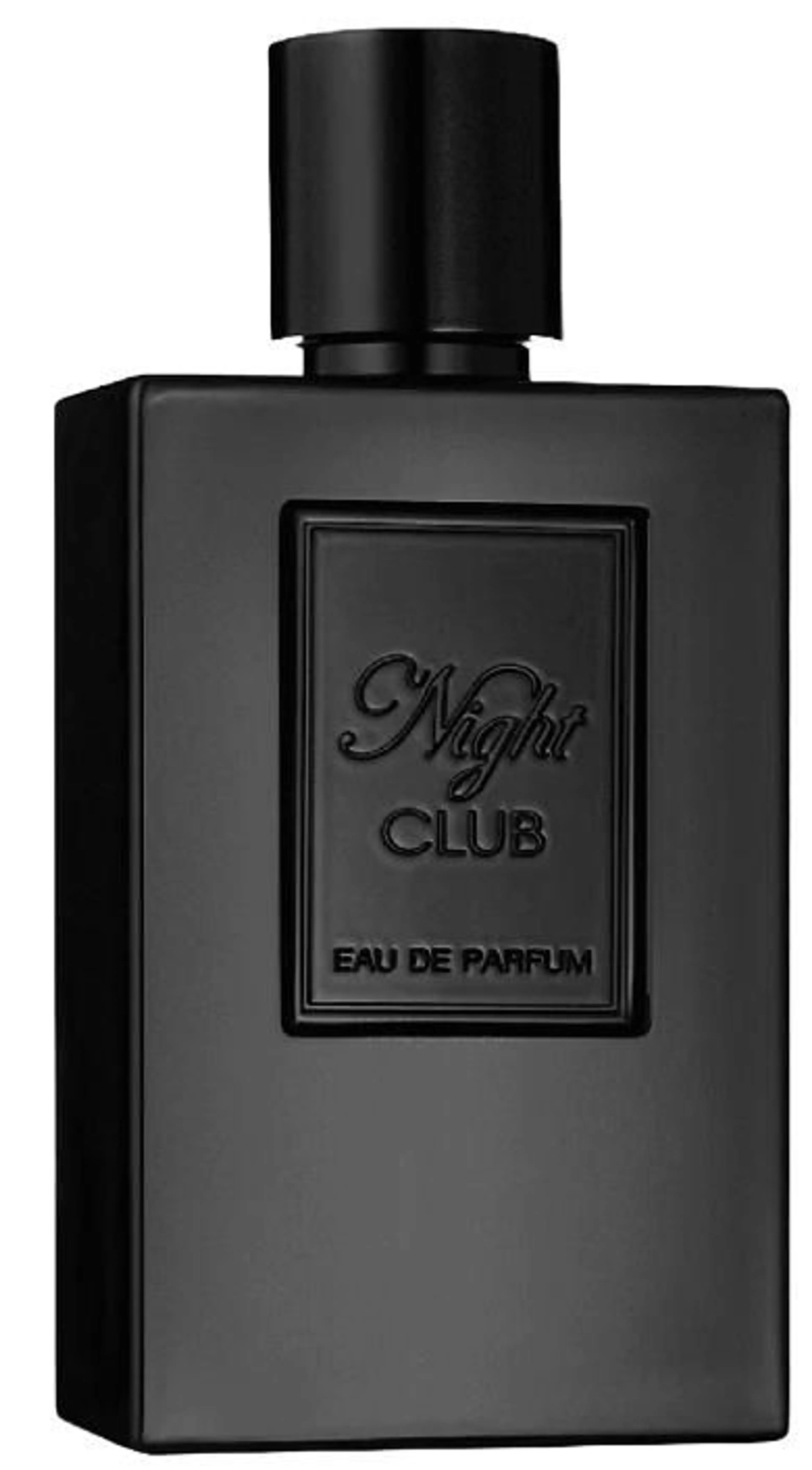 Night Club