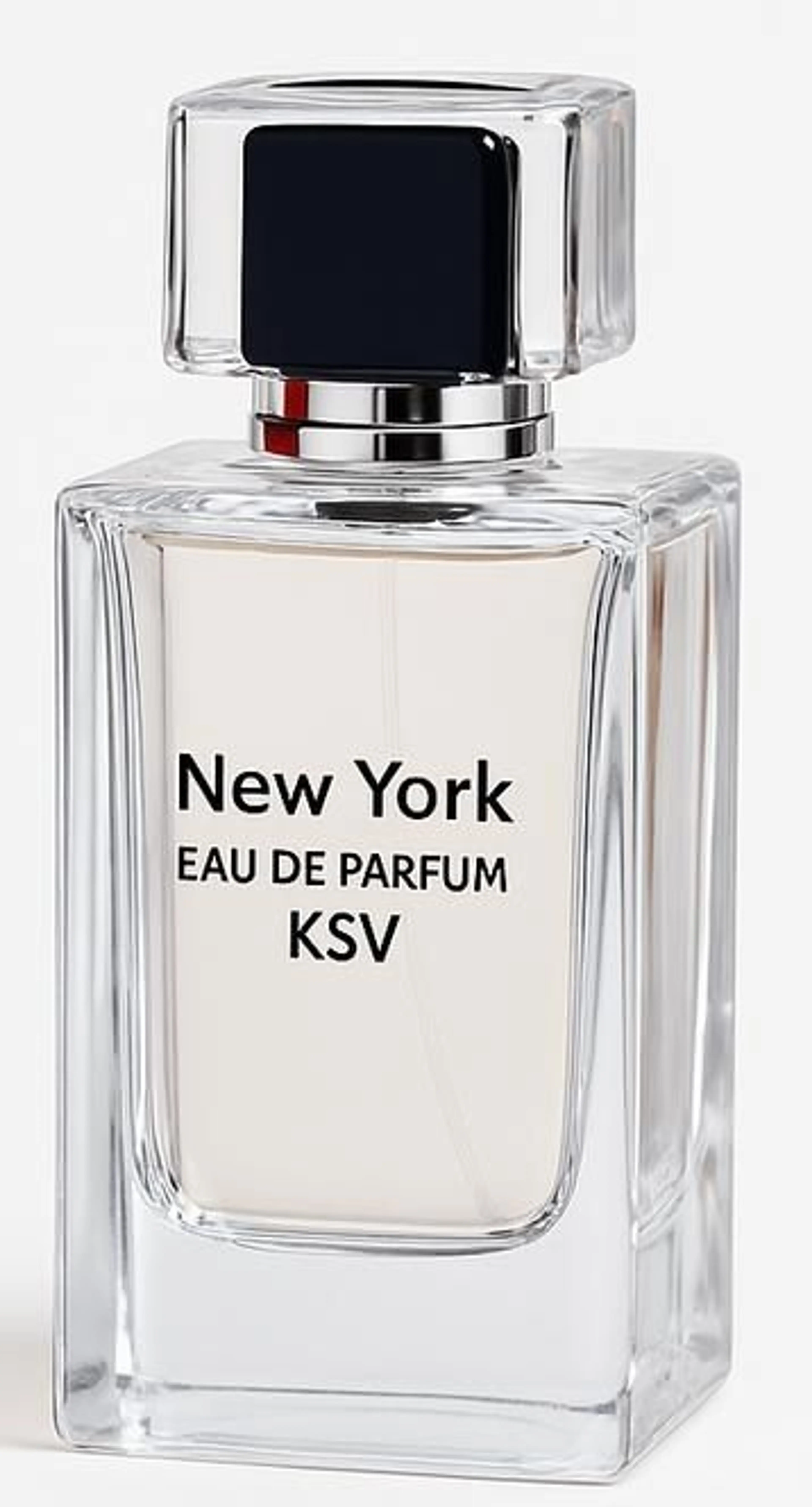 NEW YORK for WOMEN