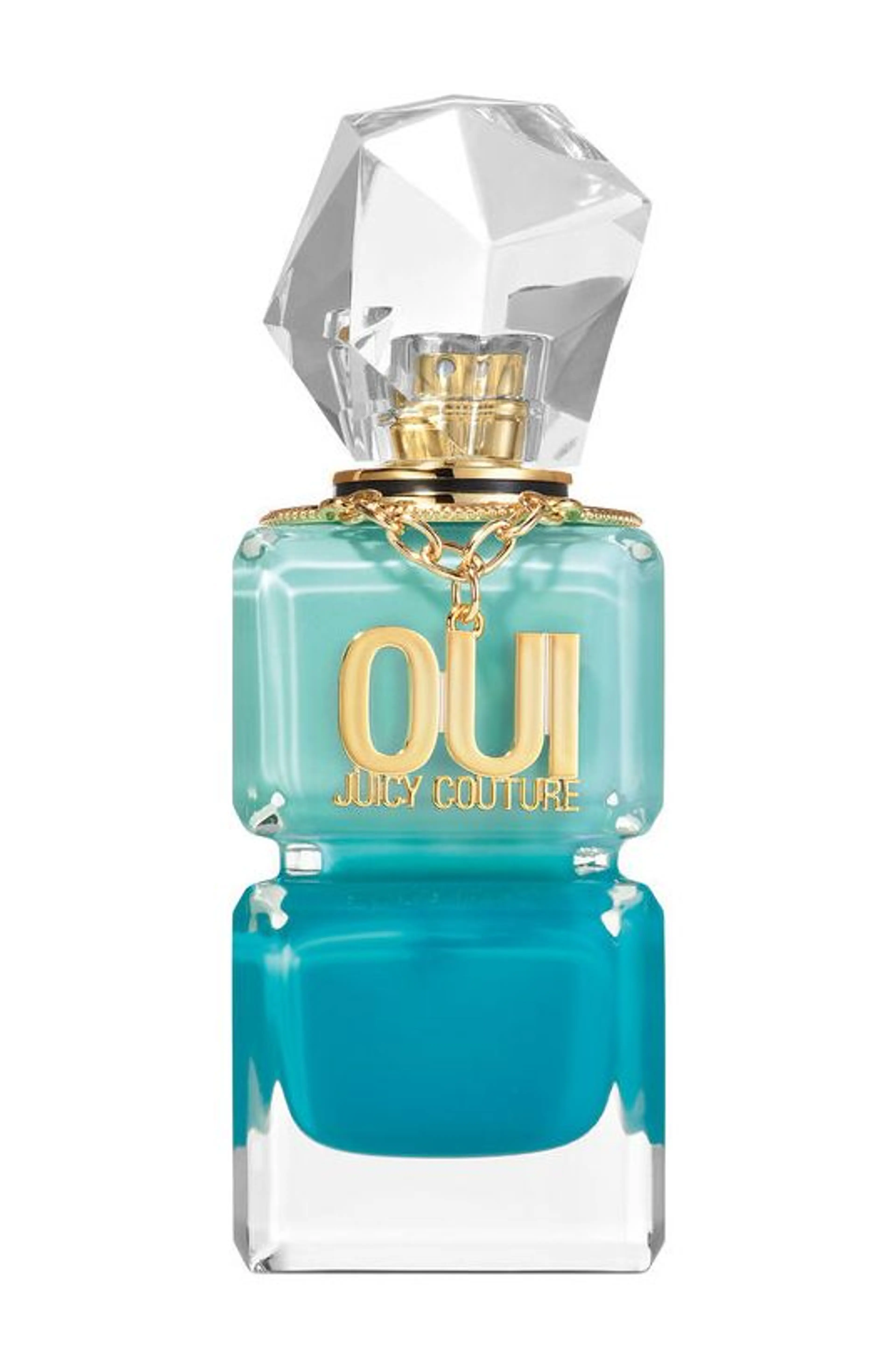 Oui Splash