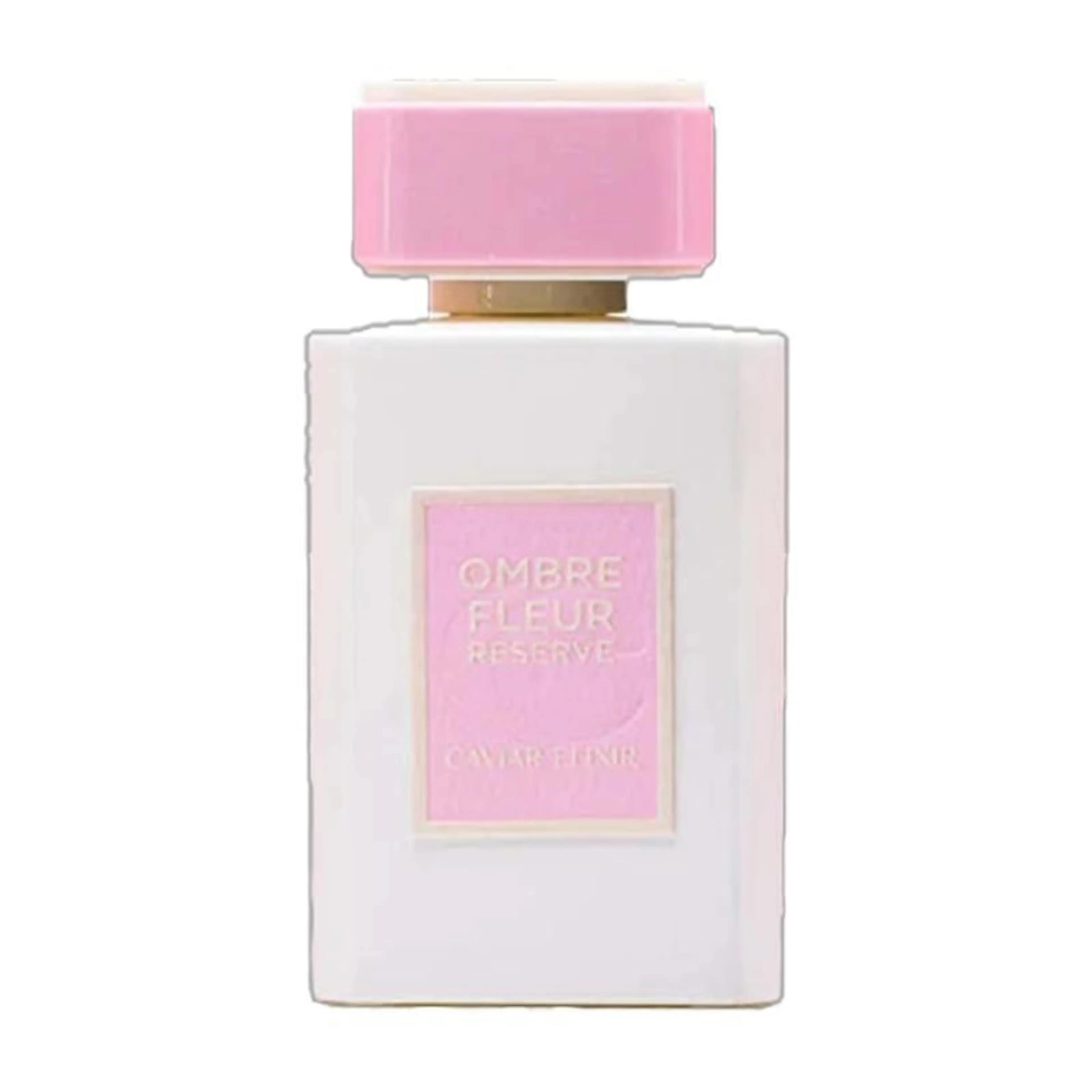 Ombre Fleur Reserve