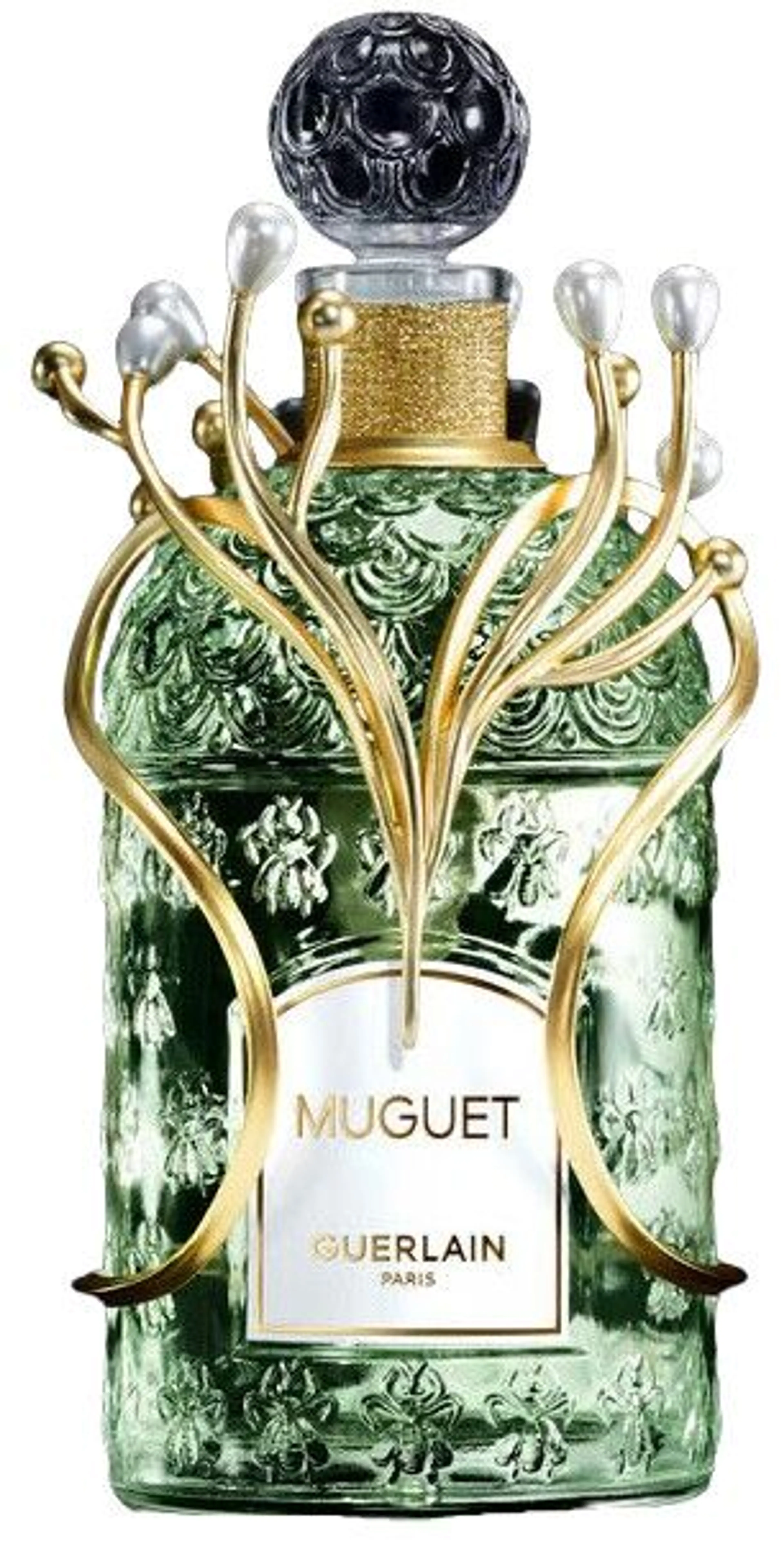Muguet Millésime 2025