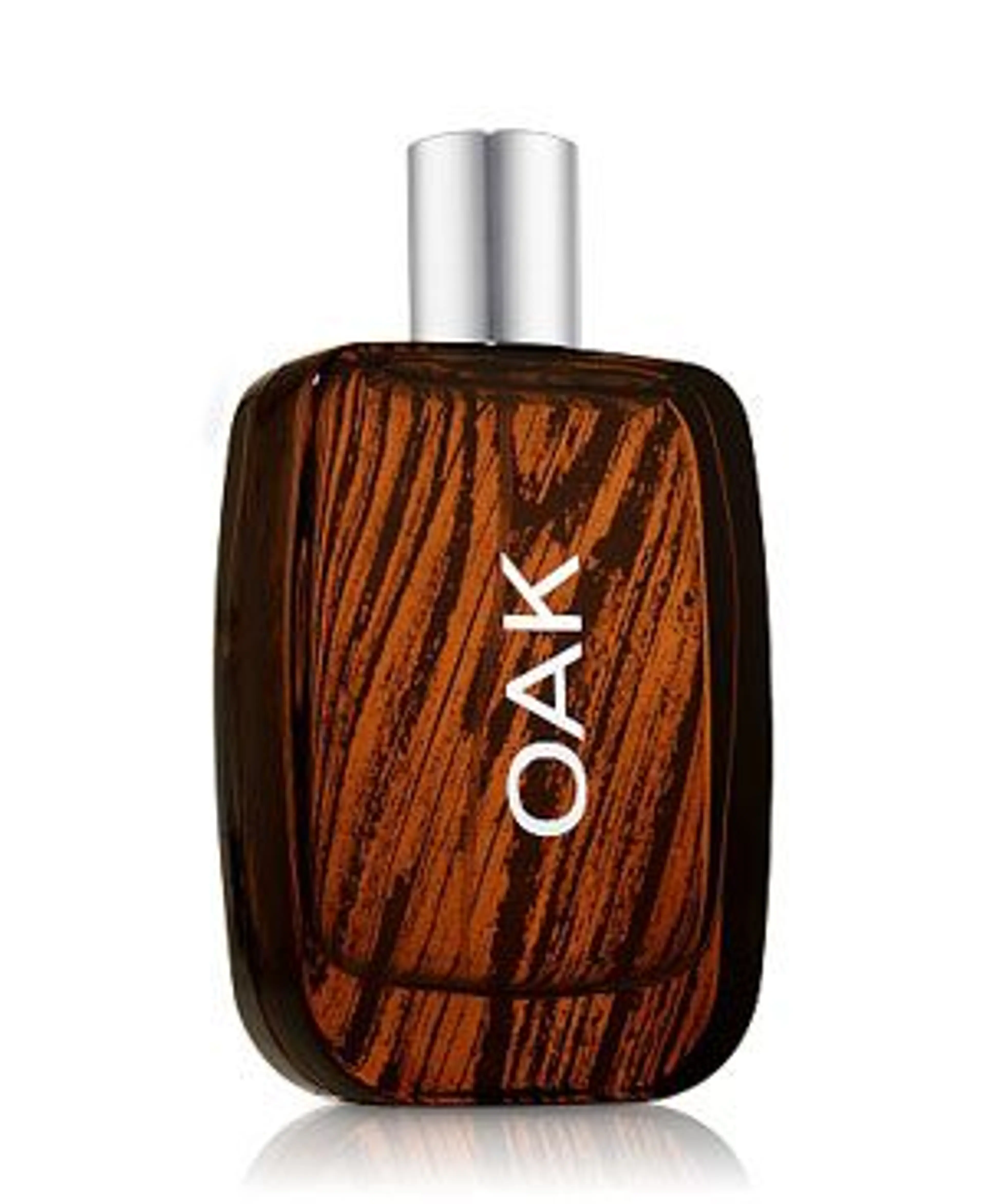 Oak for Men