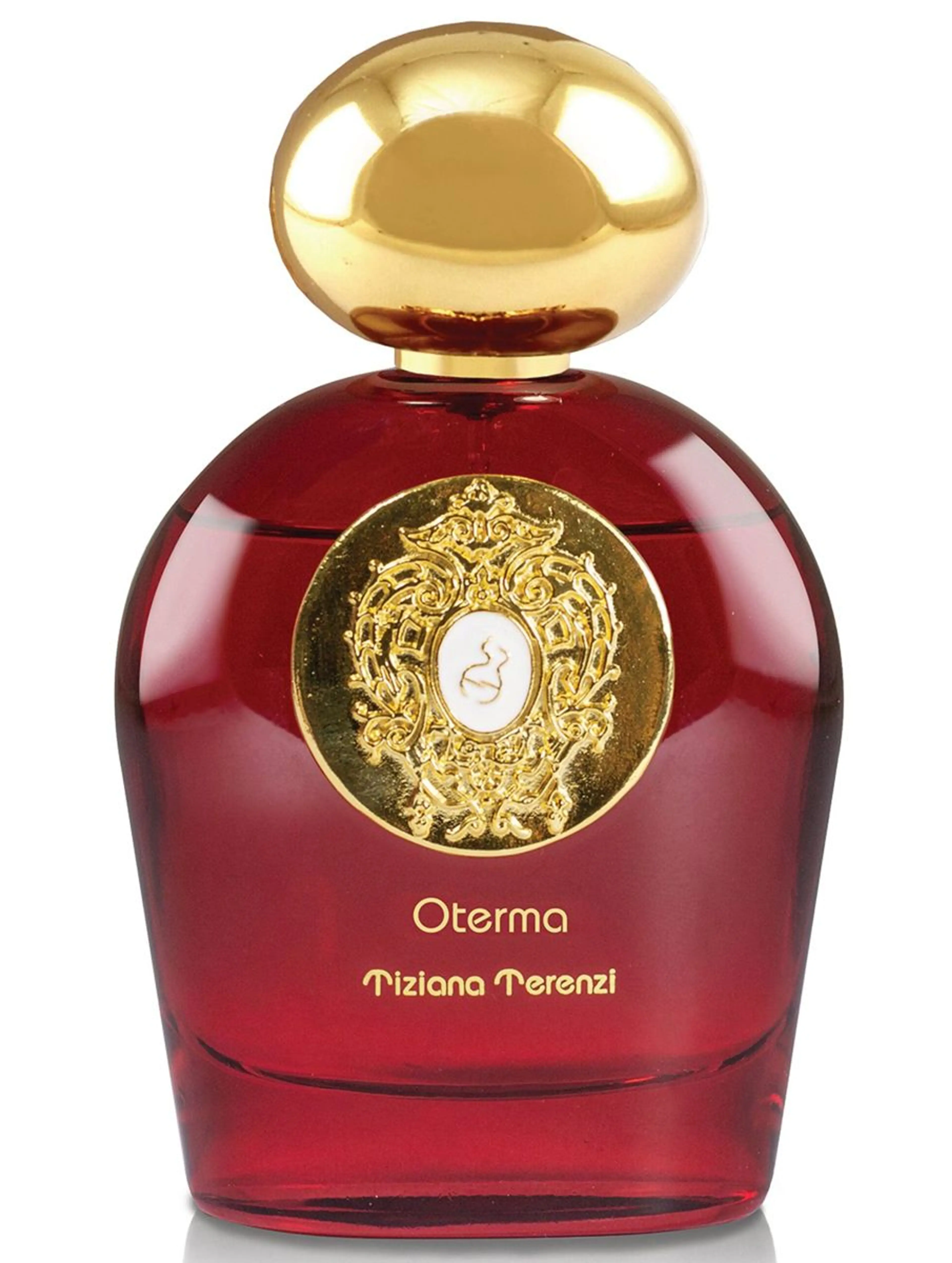 Oterma