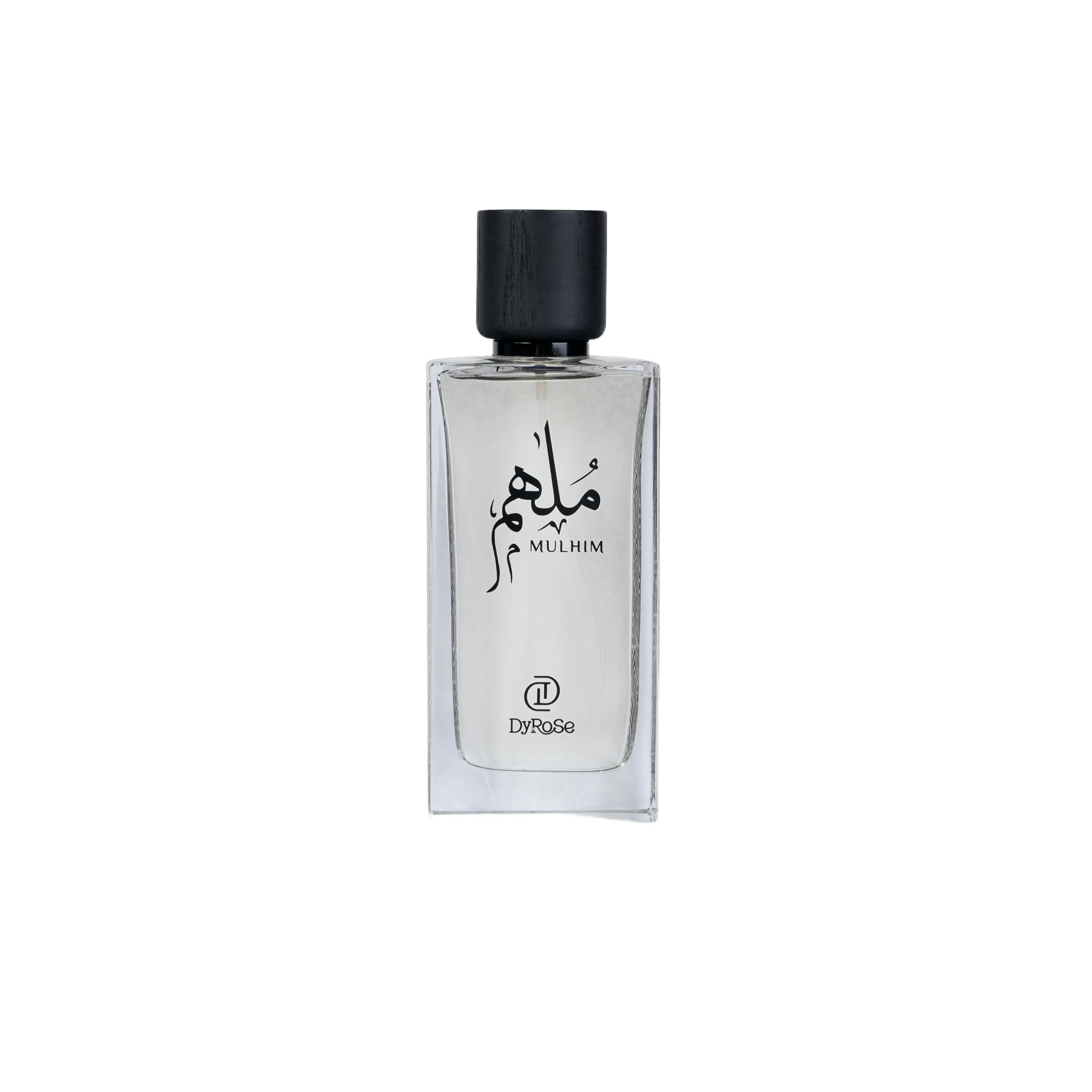 Mulhim