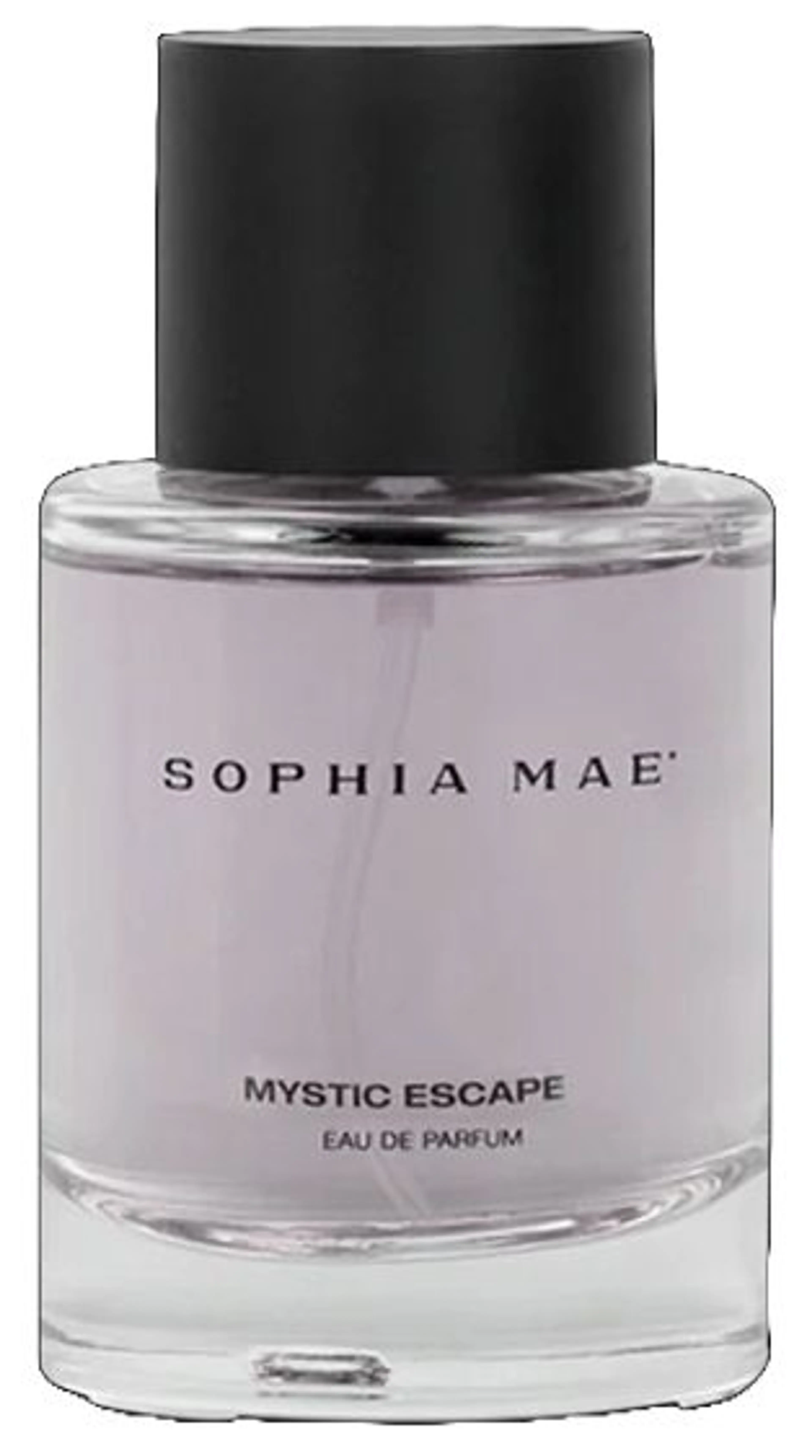 Mystic Escape