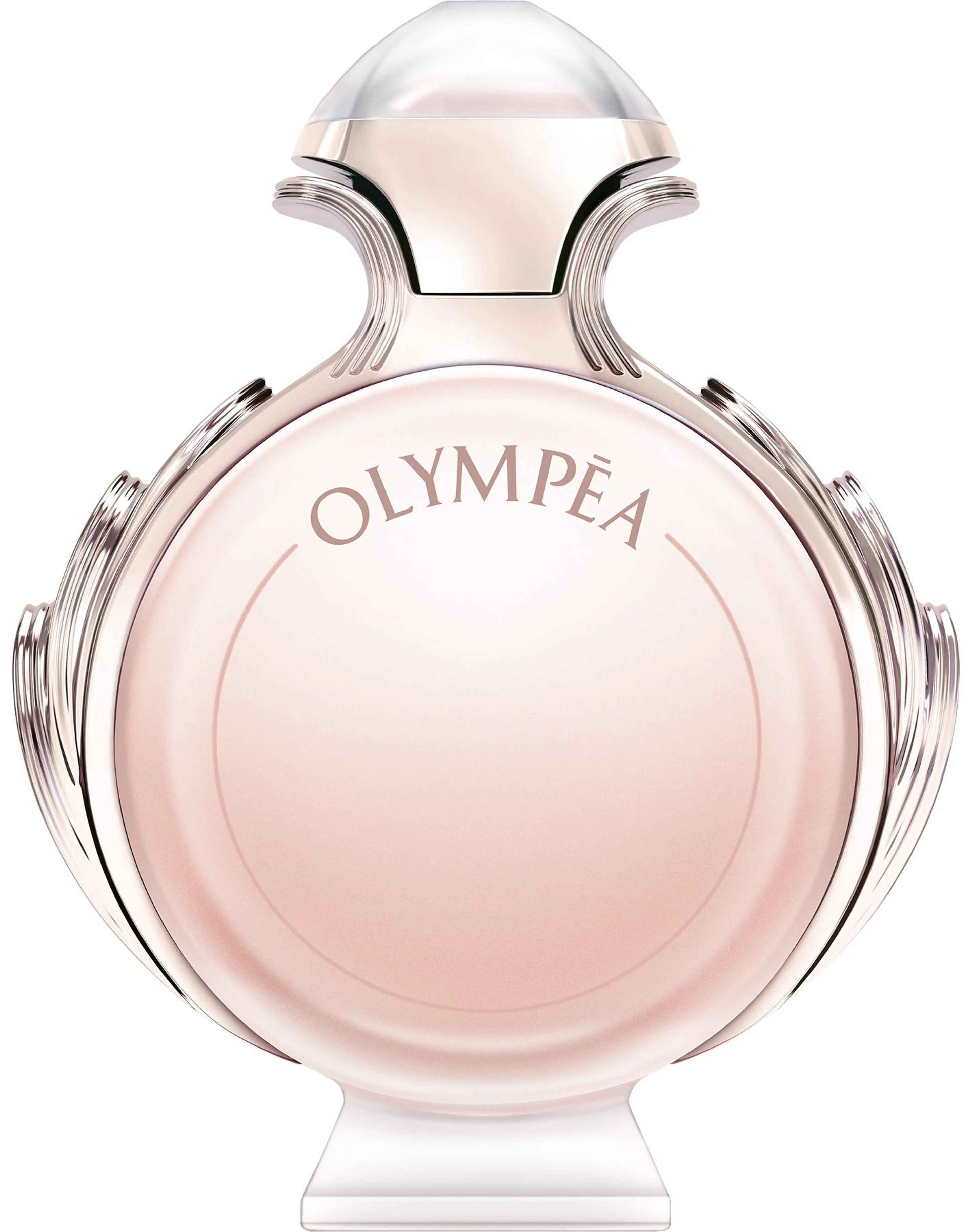 Olympéa Aqua