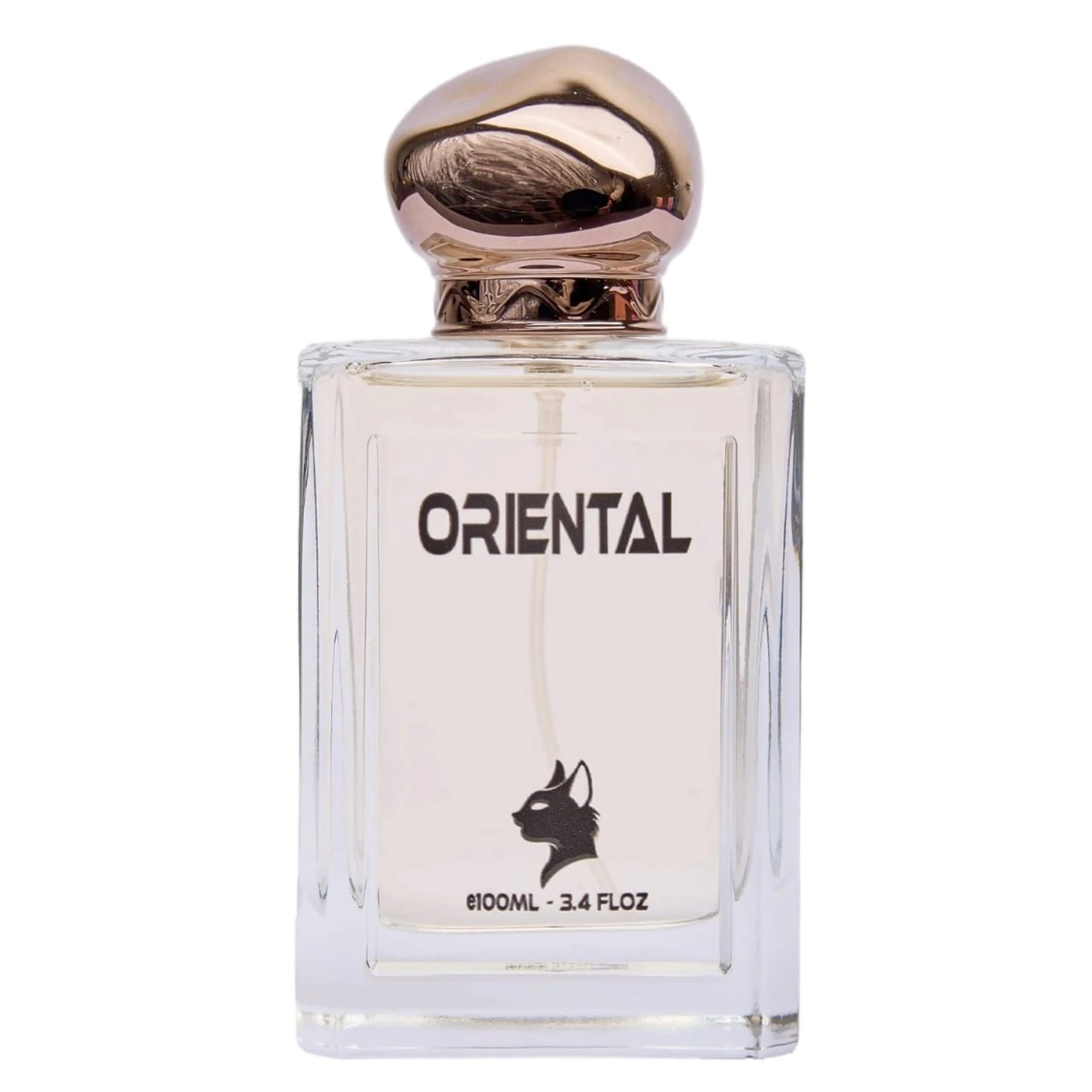 Oriental
