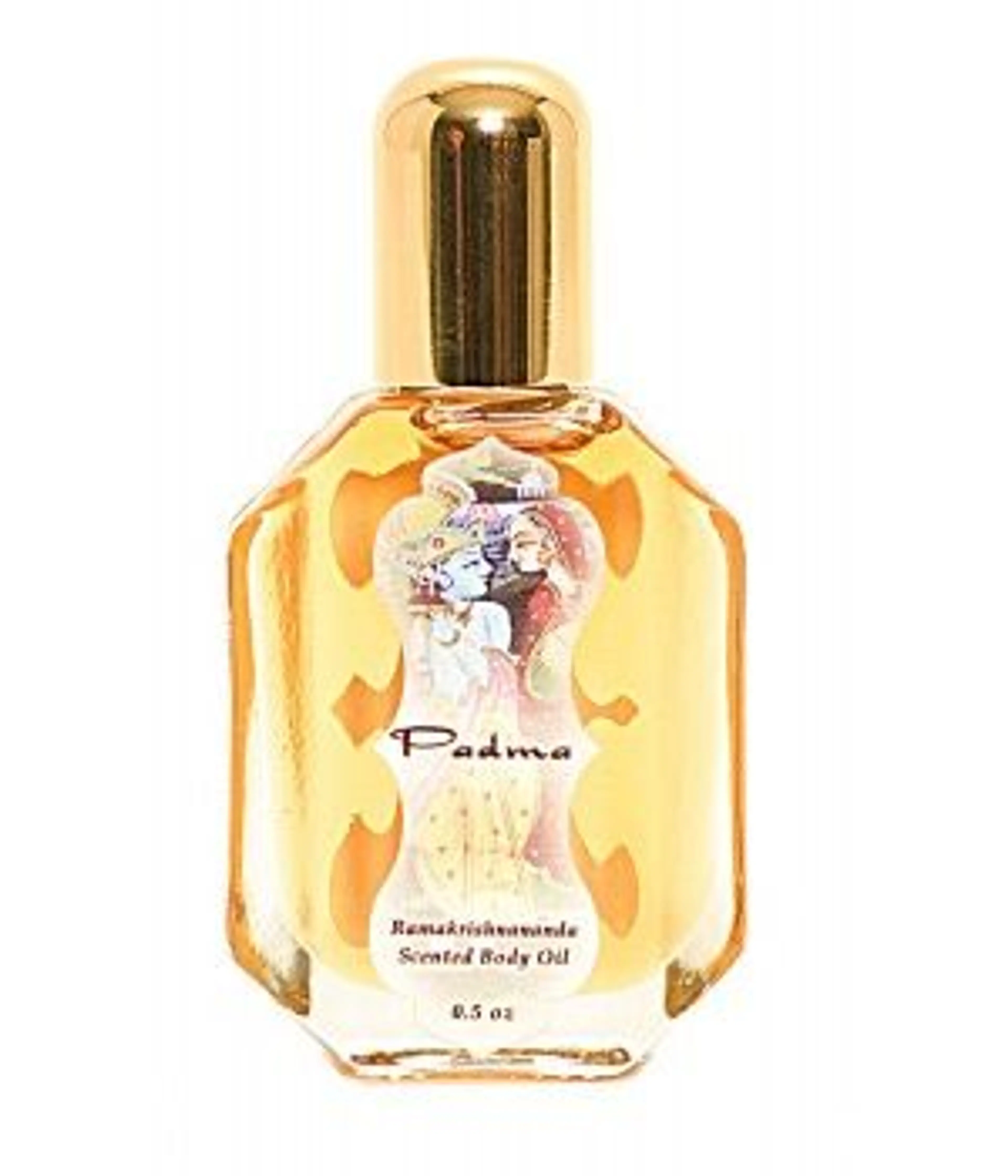 Padma