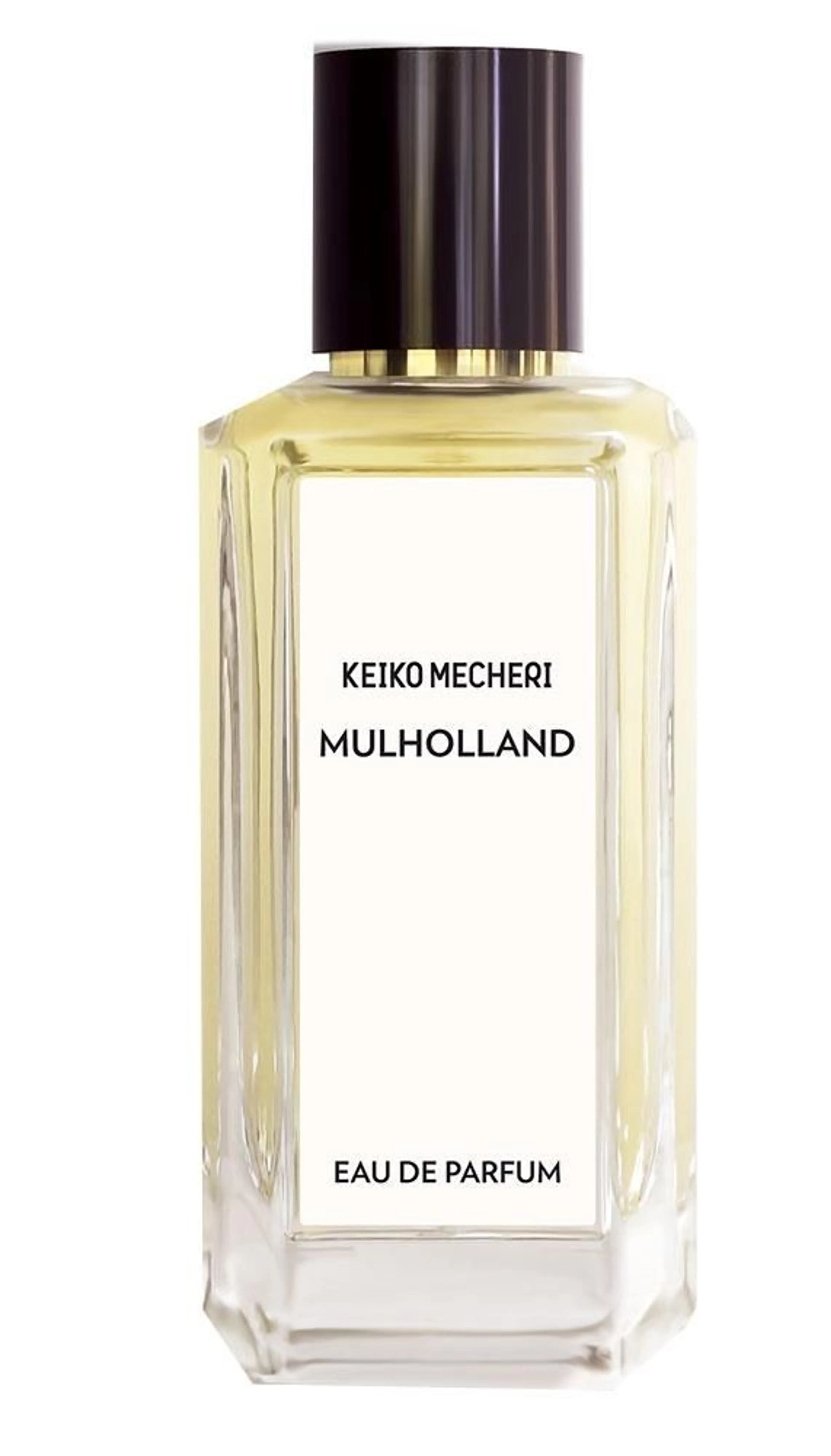 Mulholland