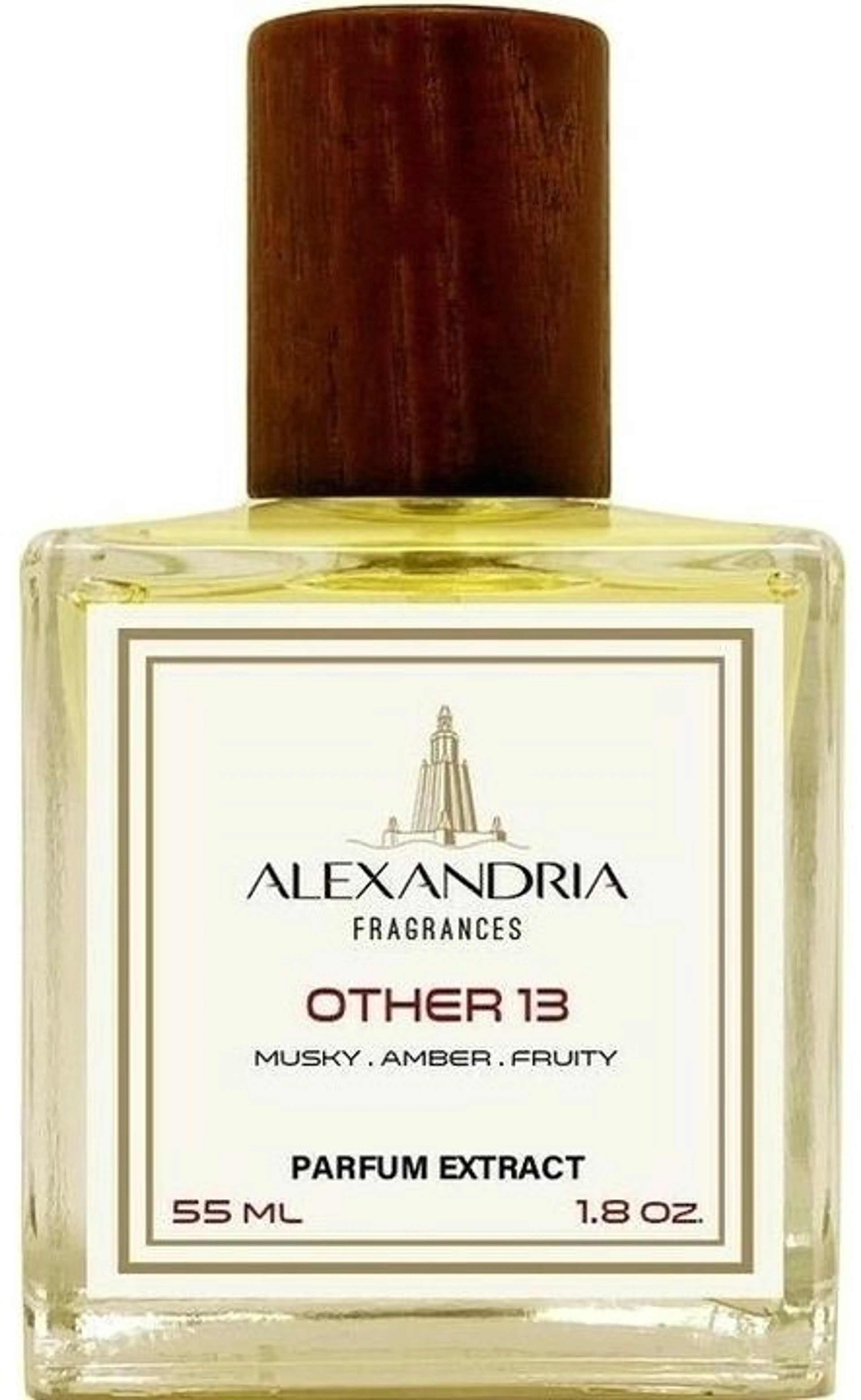 Other 13