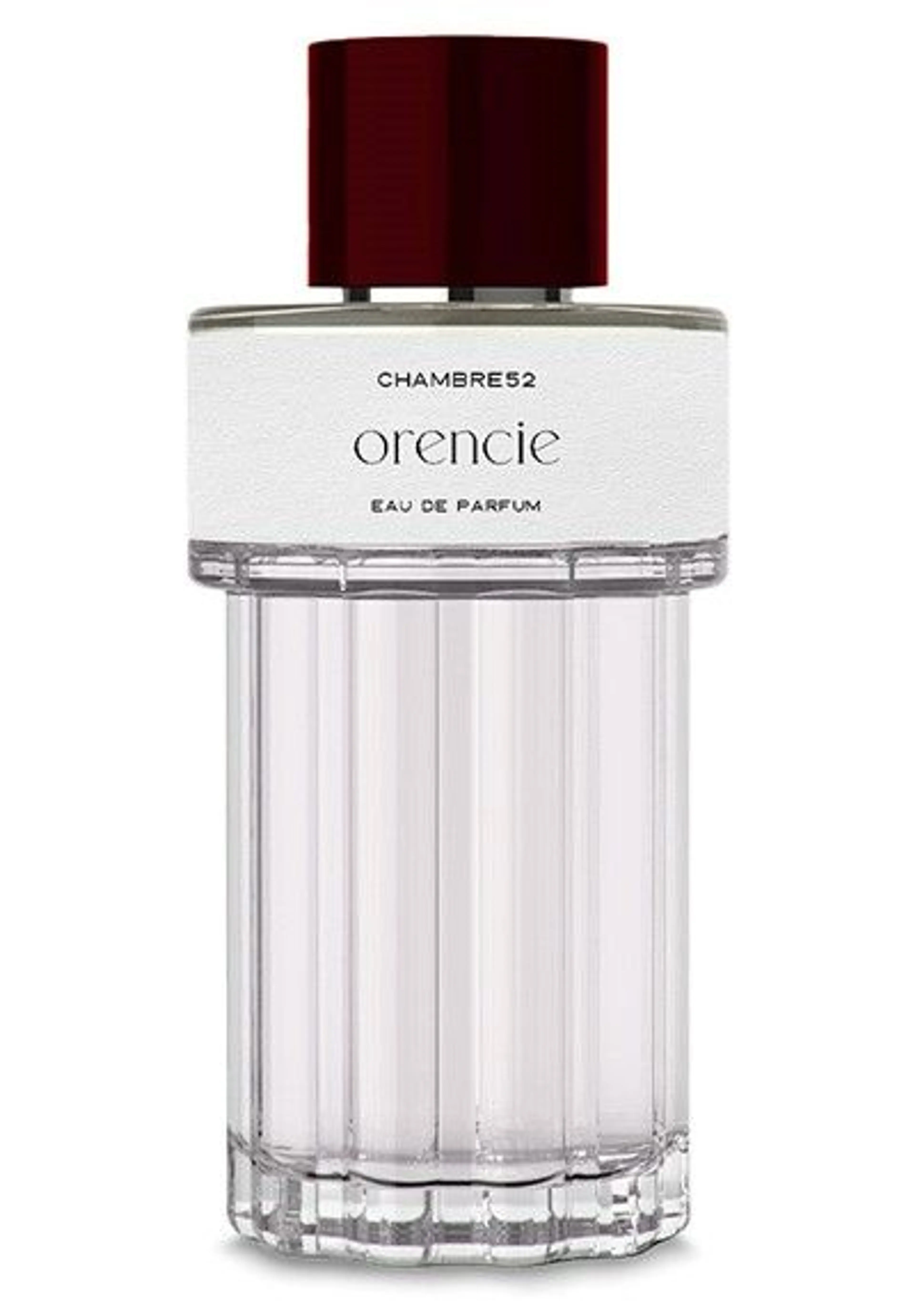 Orencie