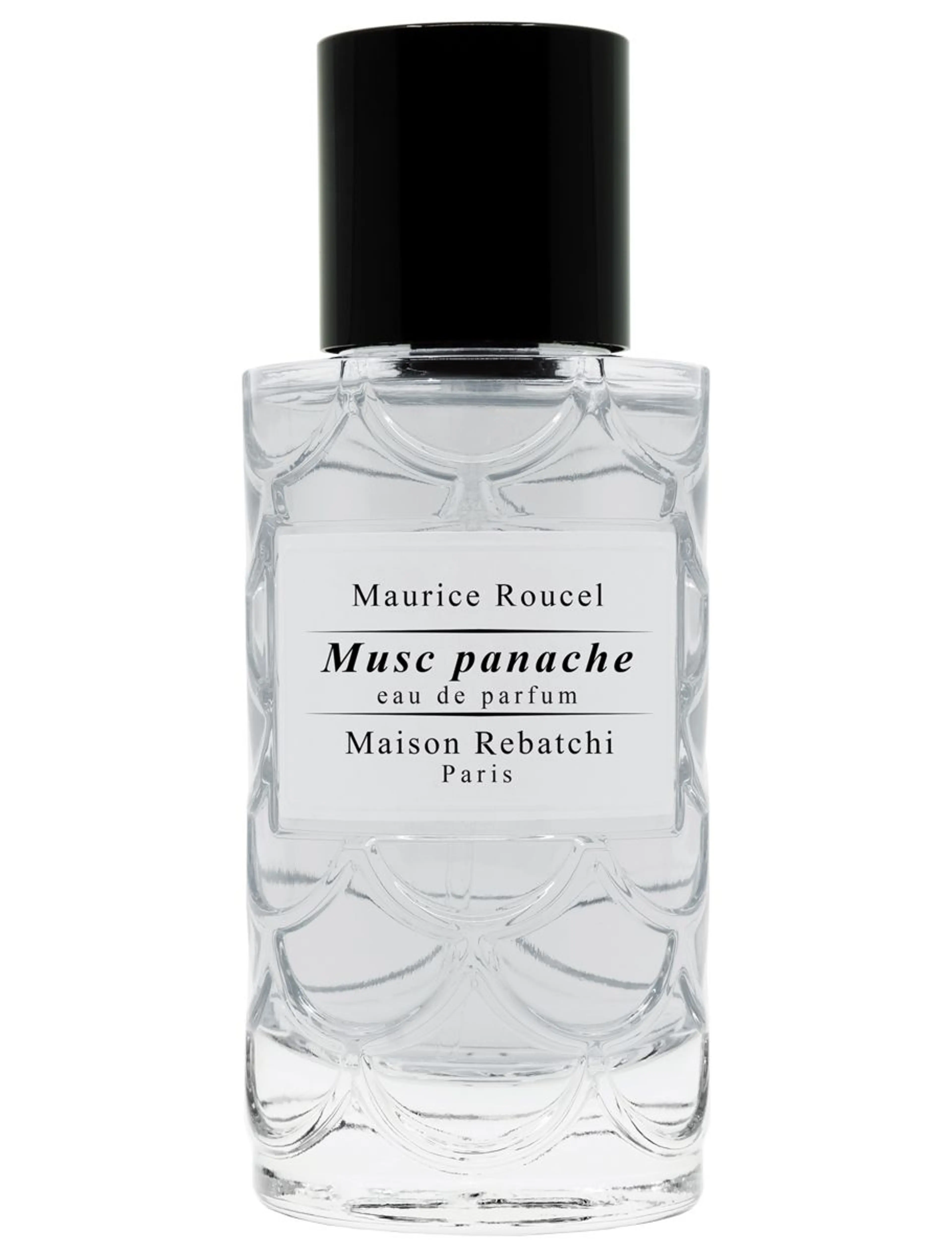 Musc Panache