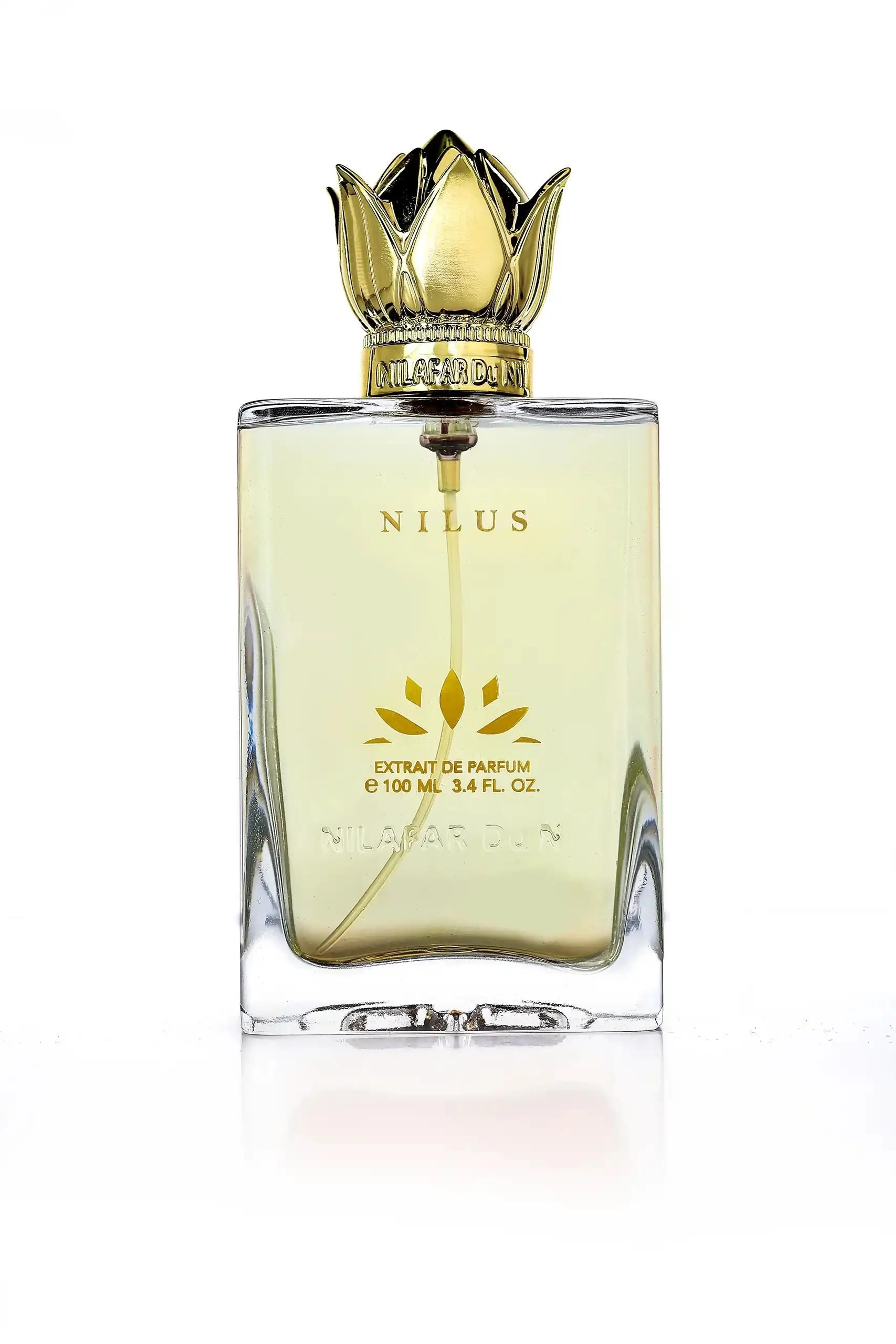 NILUS