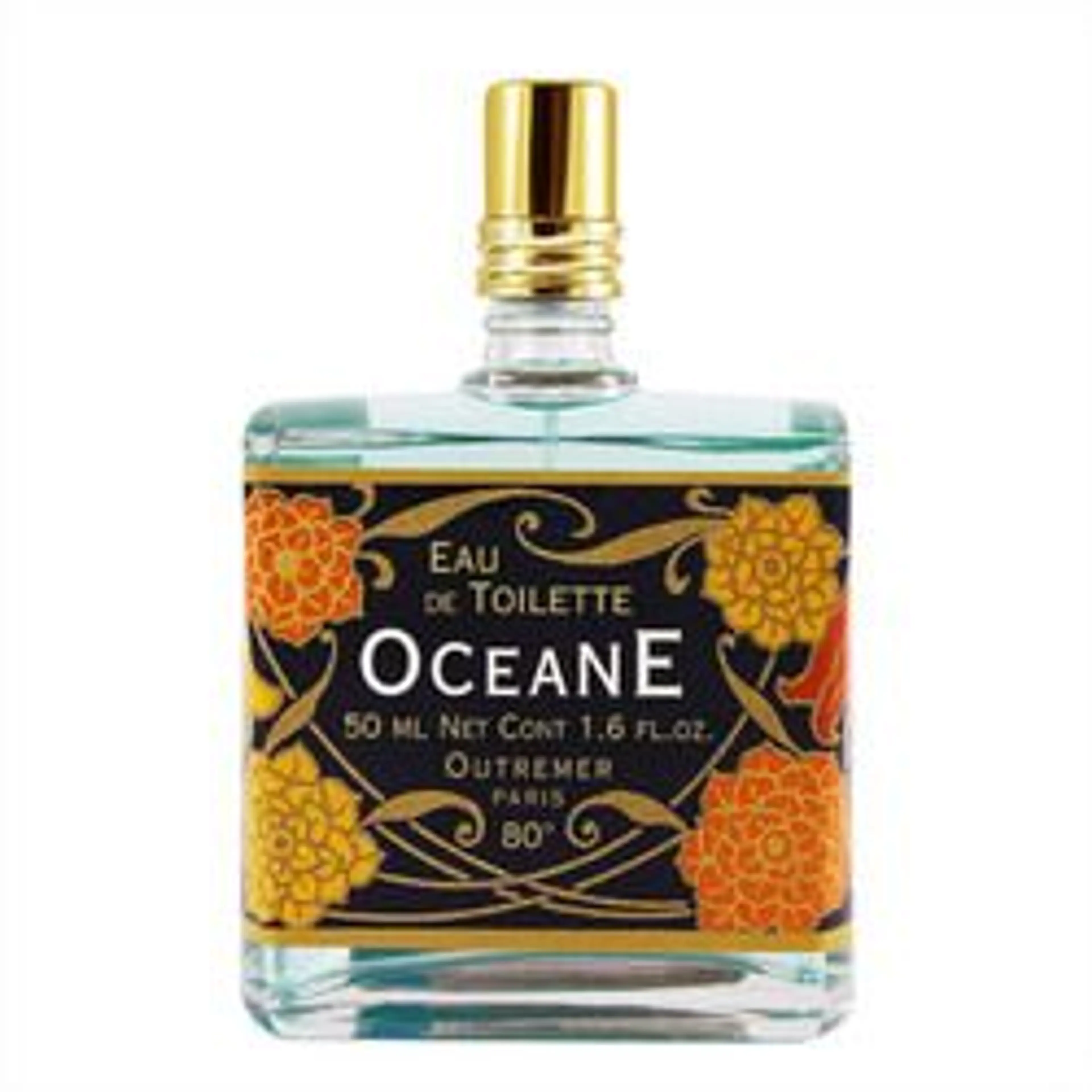 Oceane