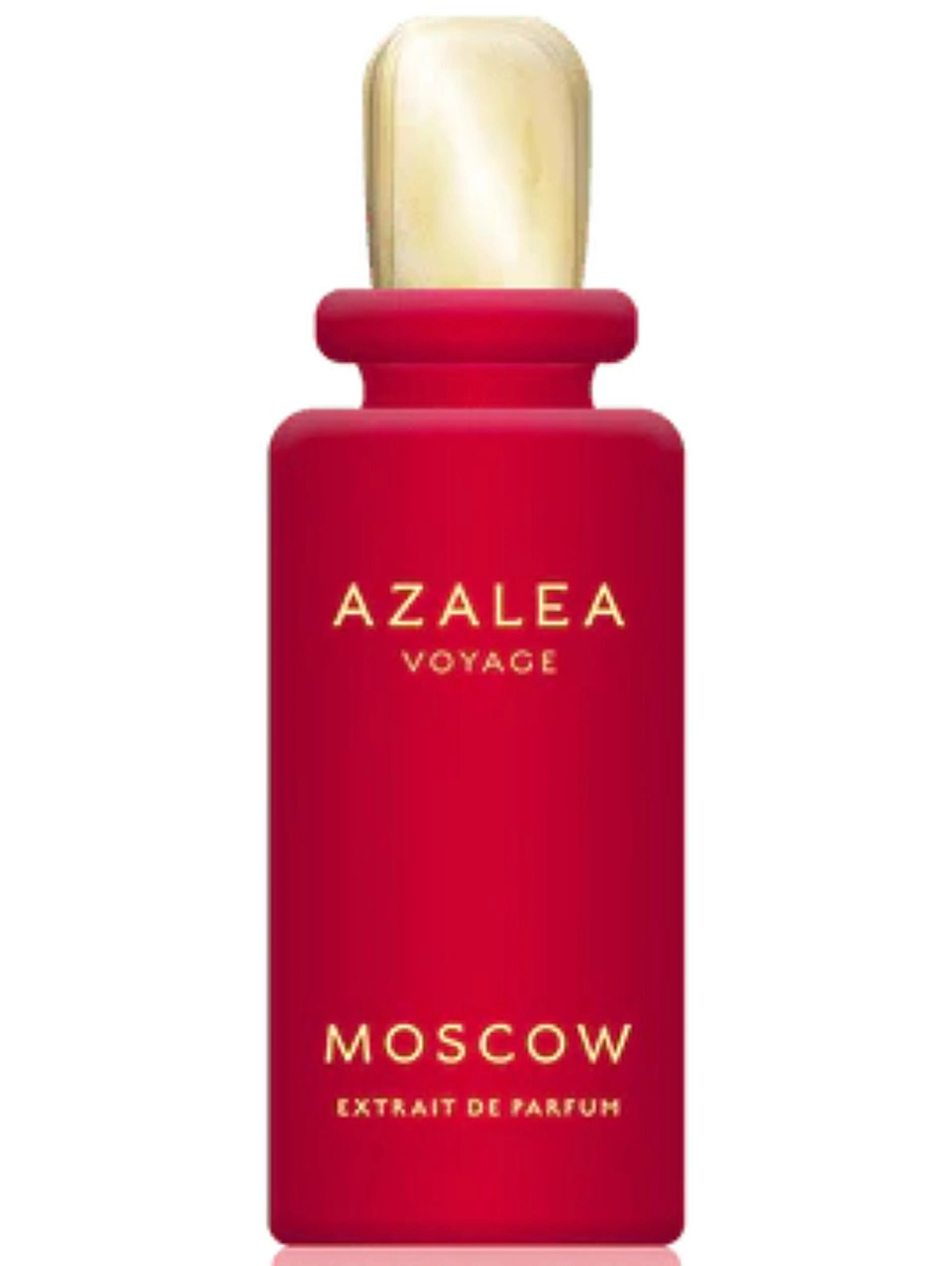 Moscow