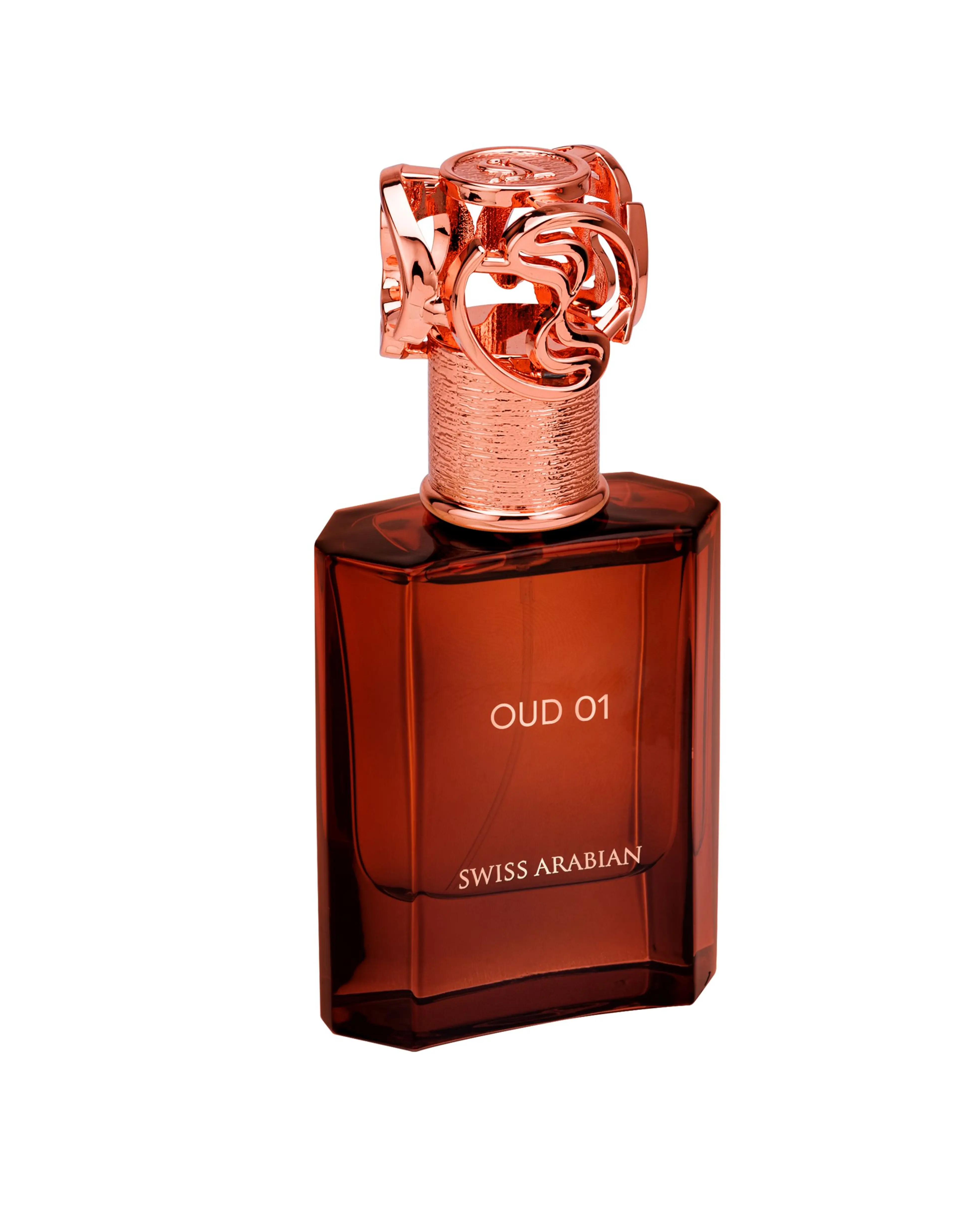 Oud 01