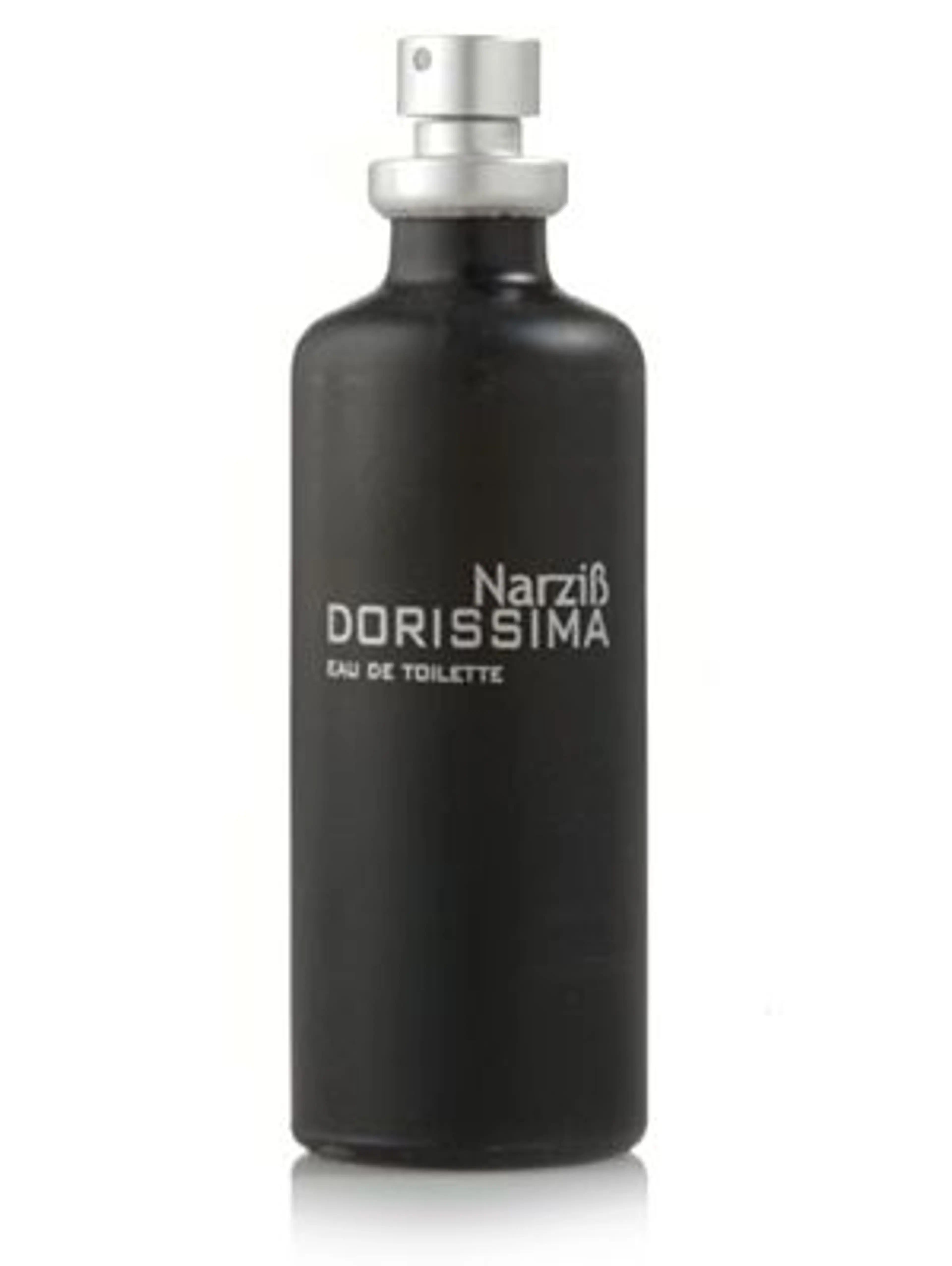 Narziß (Narziss)