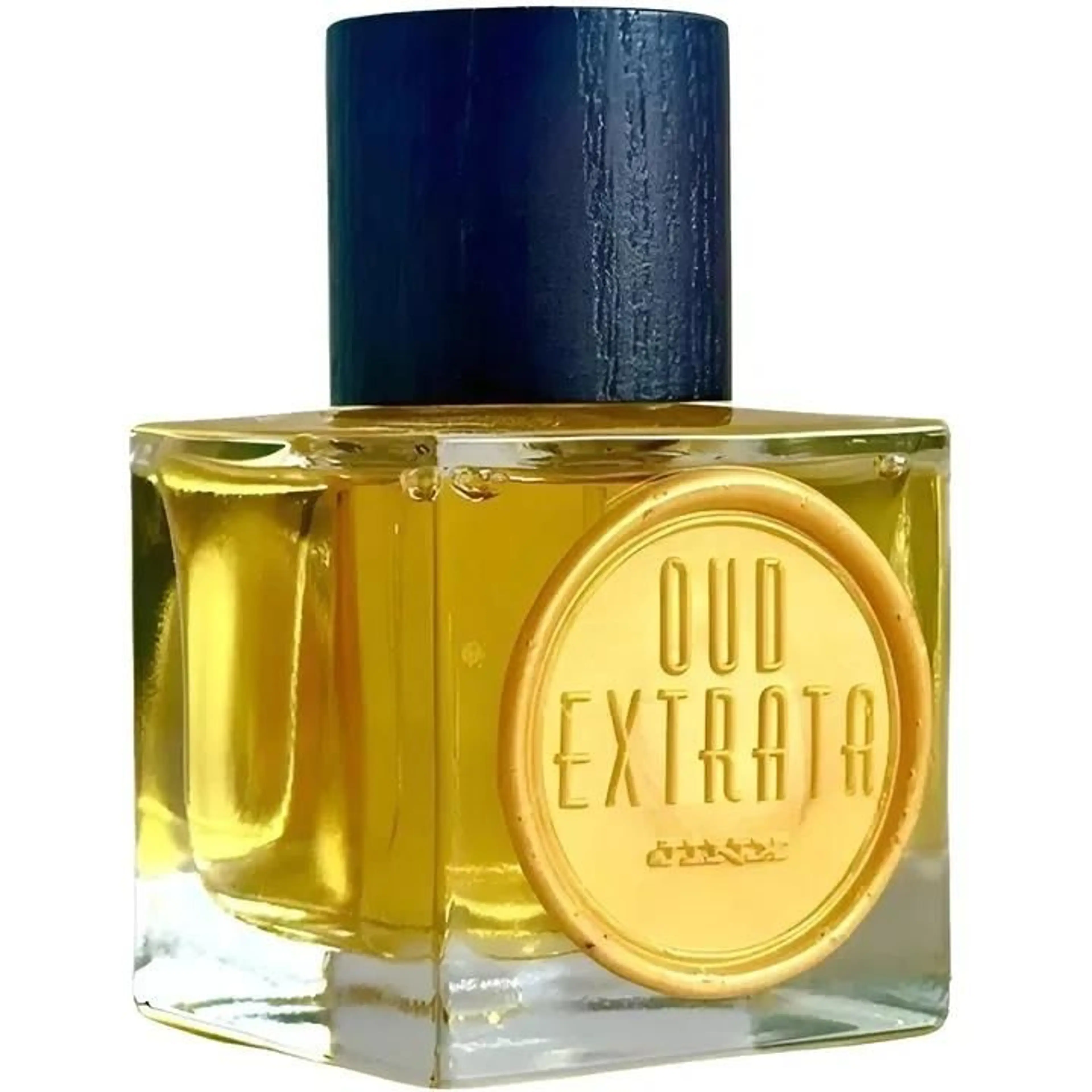 Oud Extrata