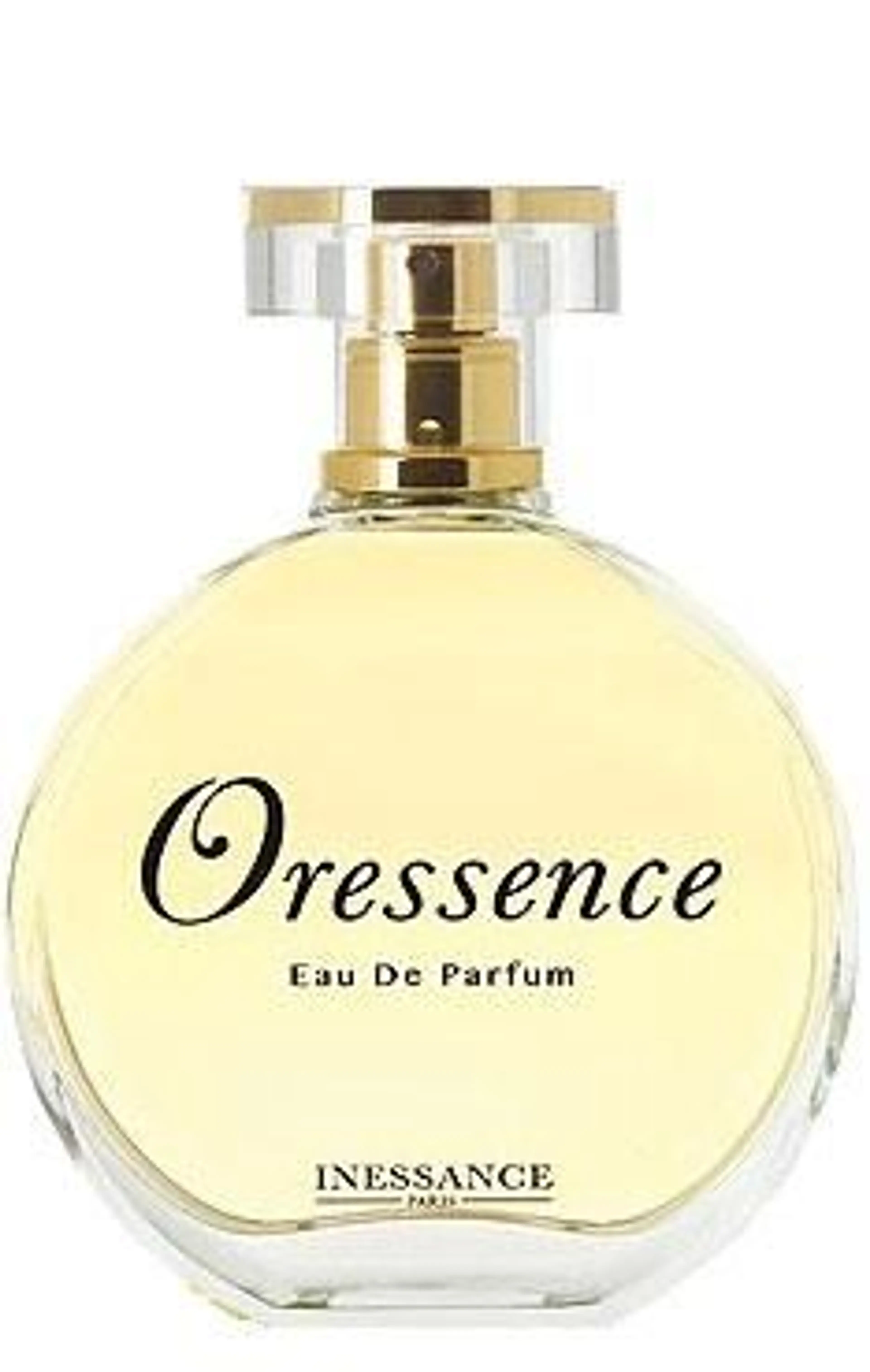 Oressence