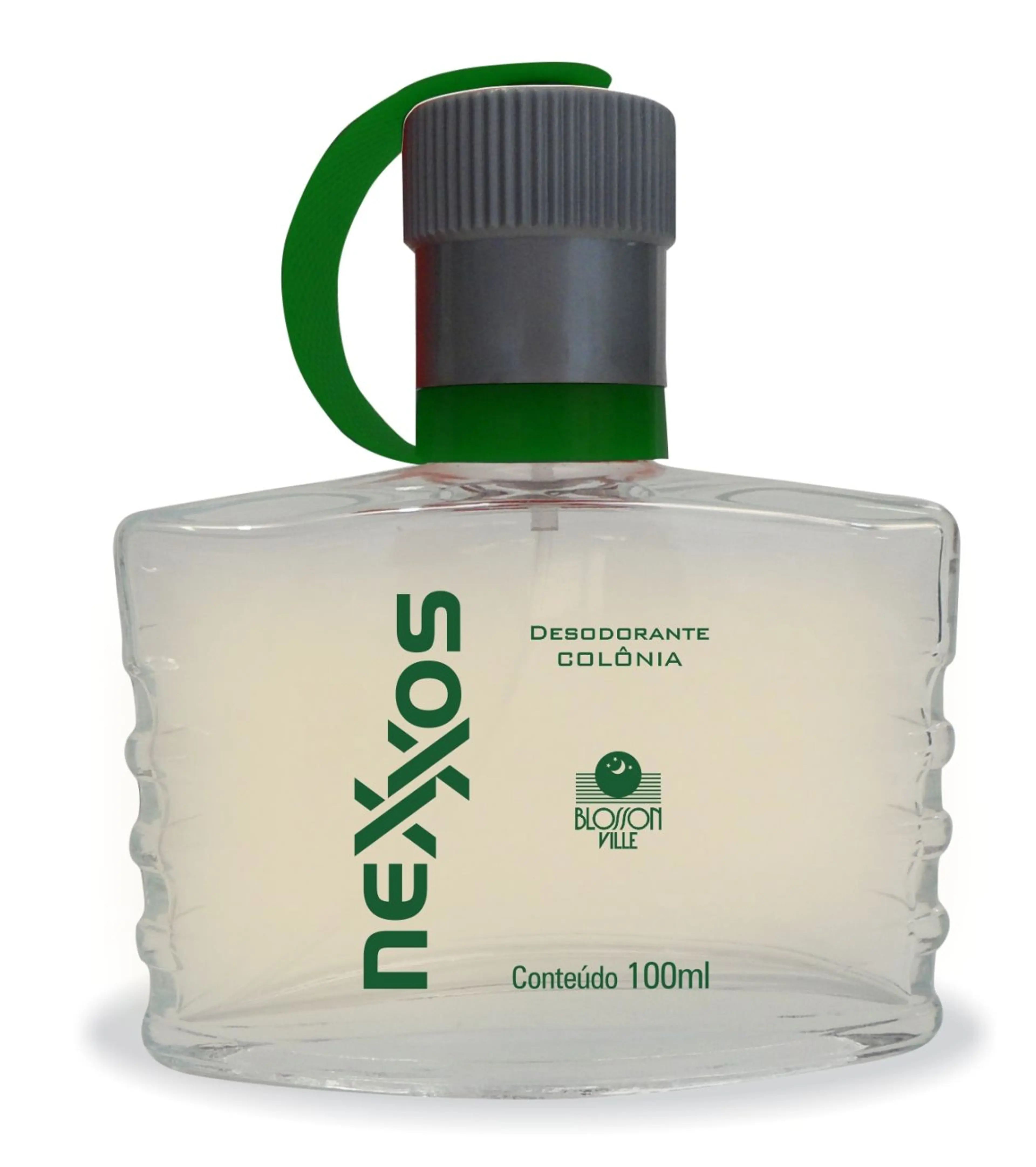 Nexxos