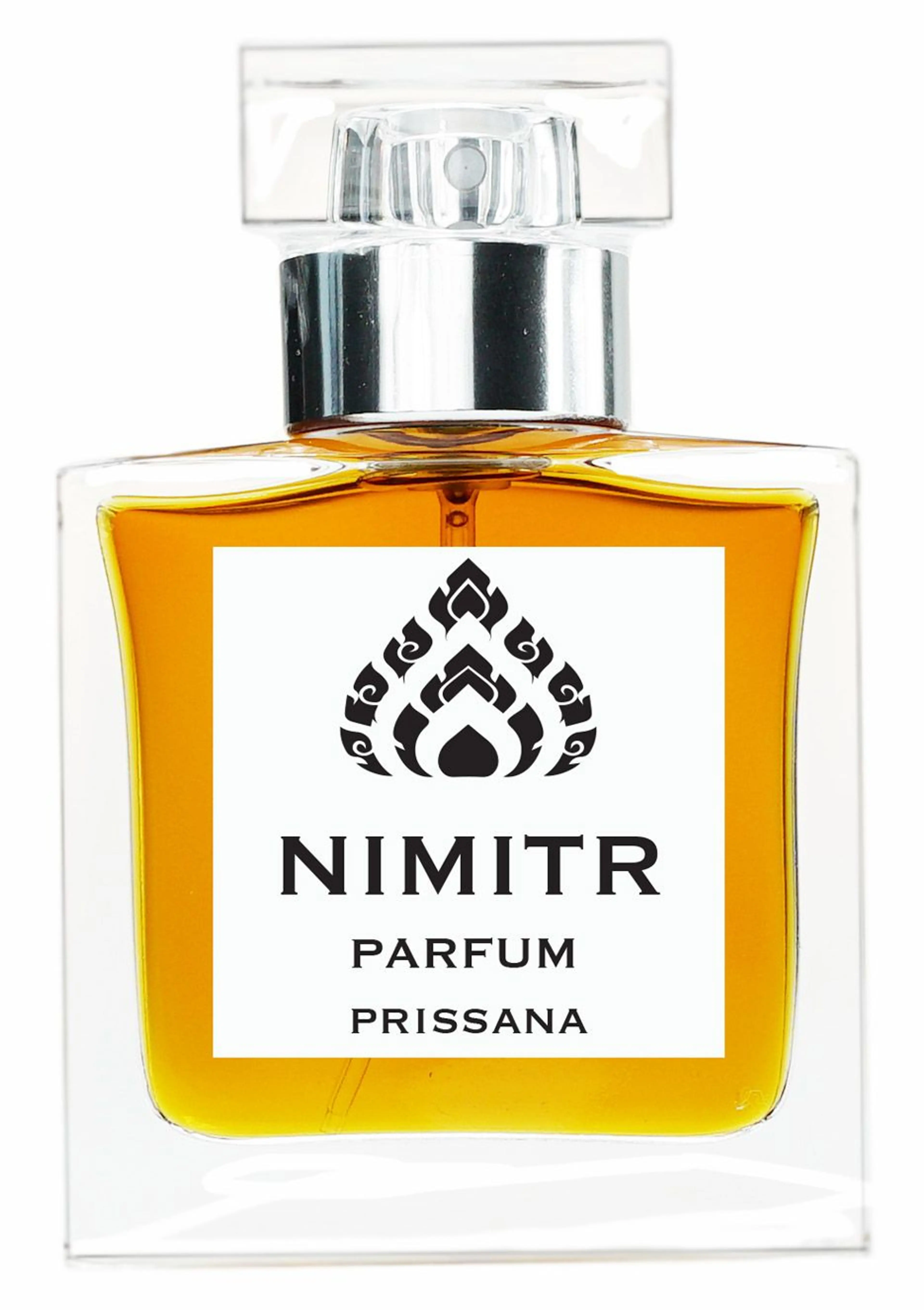Nimitr