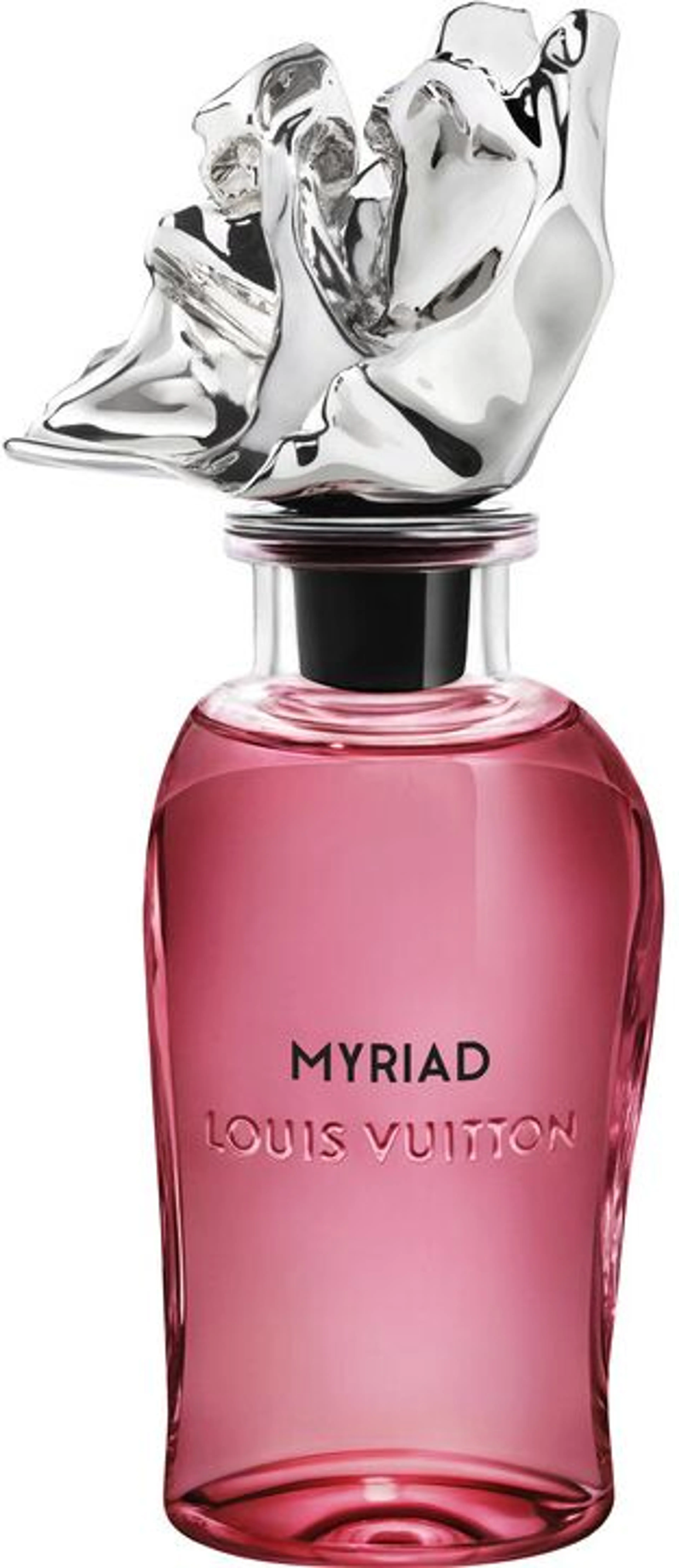 Myriad