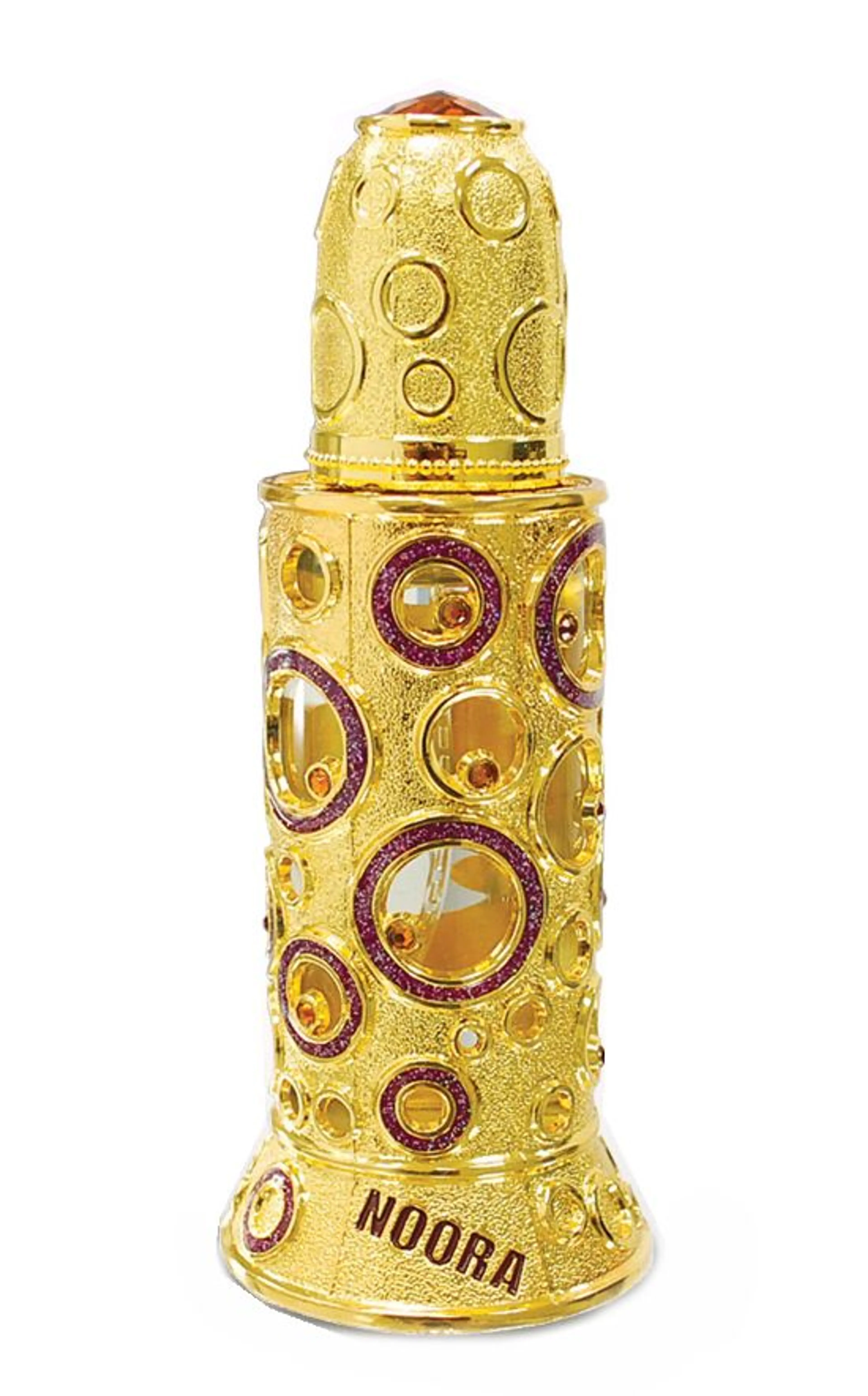 Noora Eau de Parfum