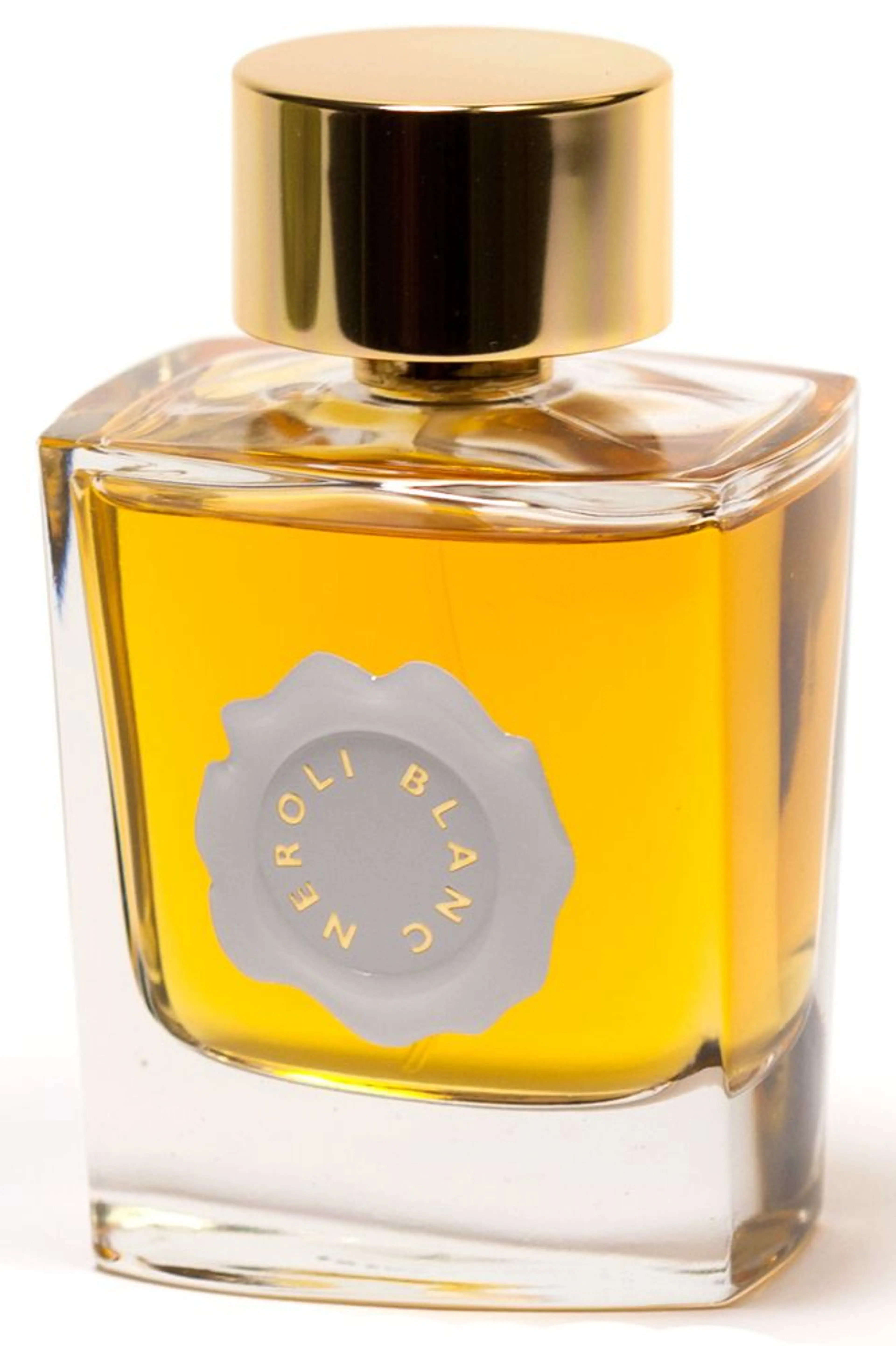 Neroli blanc Eau de Parfum