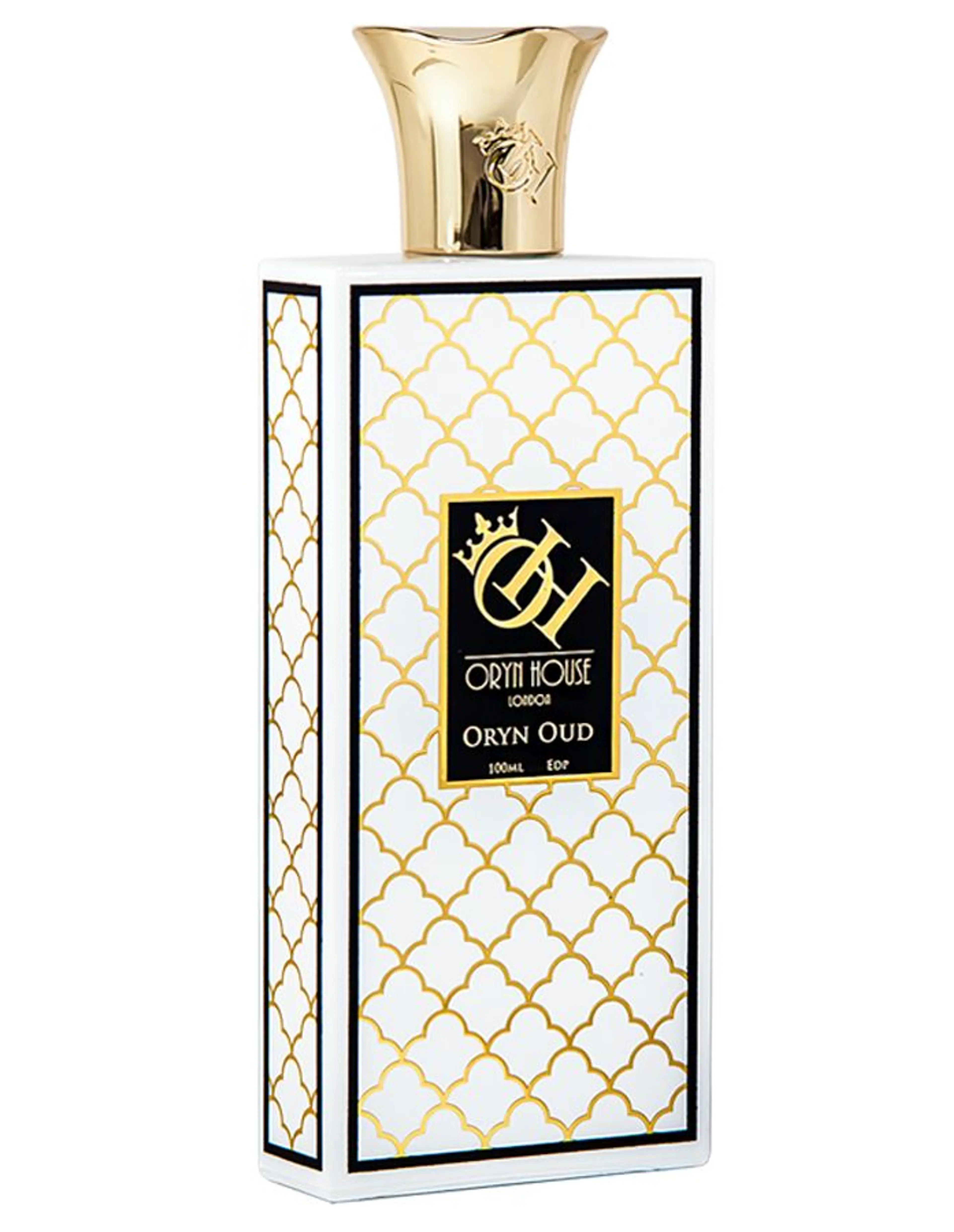 Oryn Oud