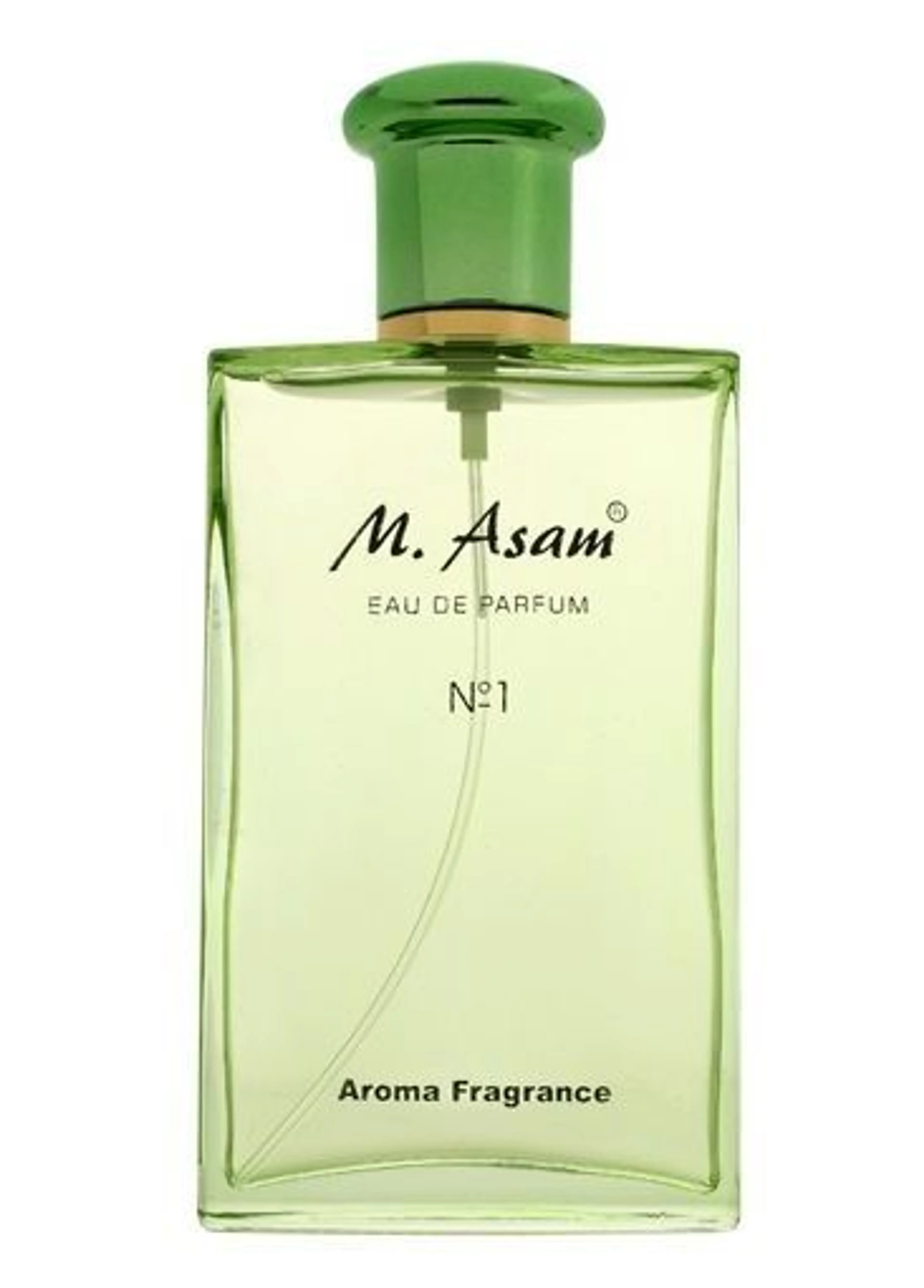 No.1