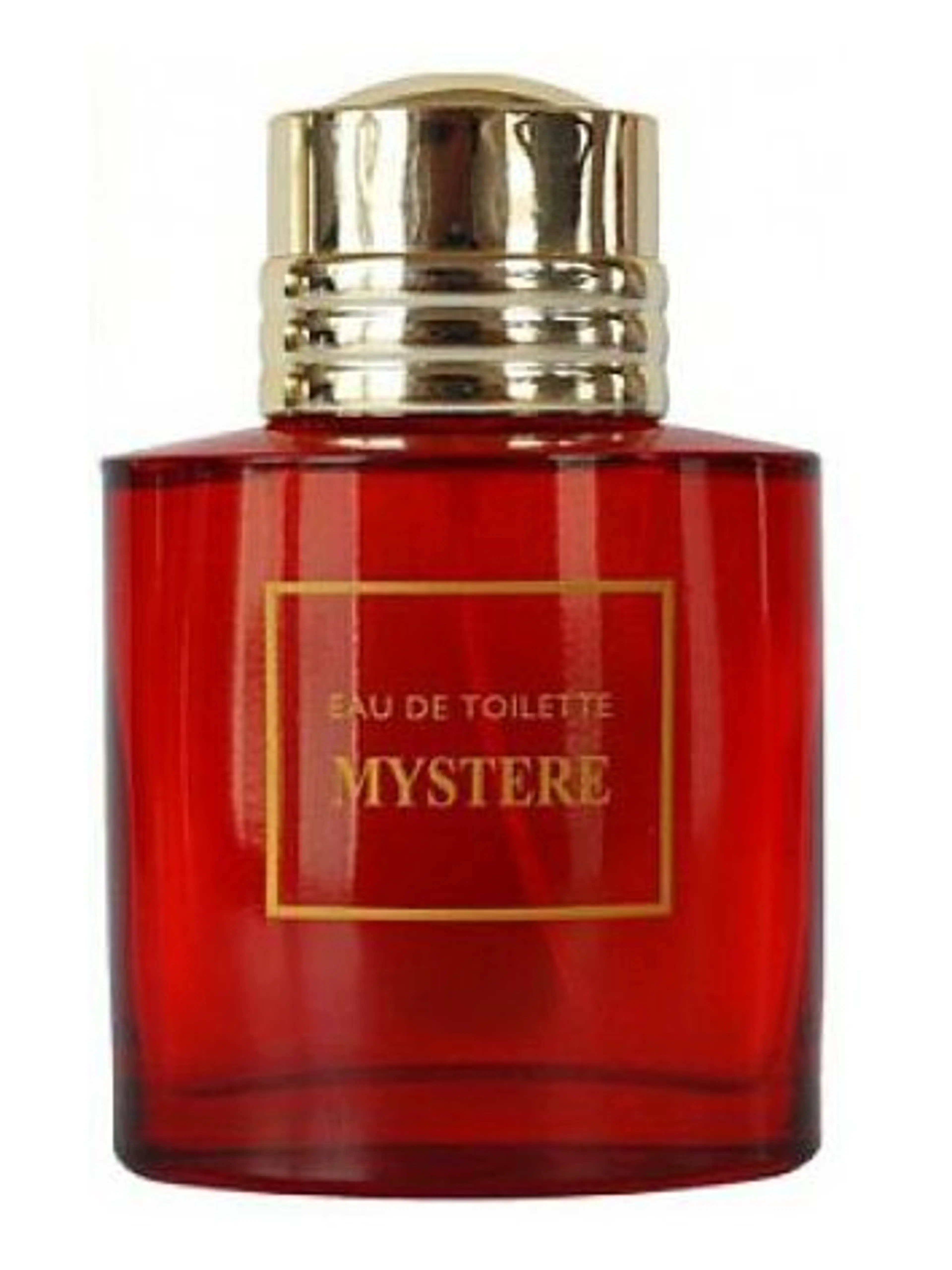 Mystere
