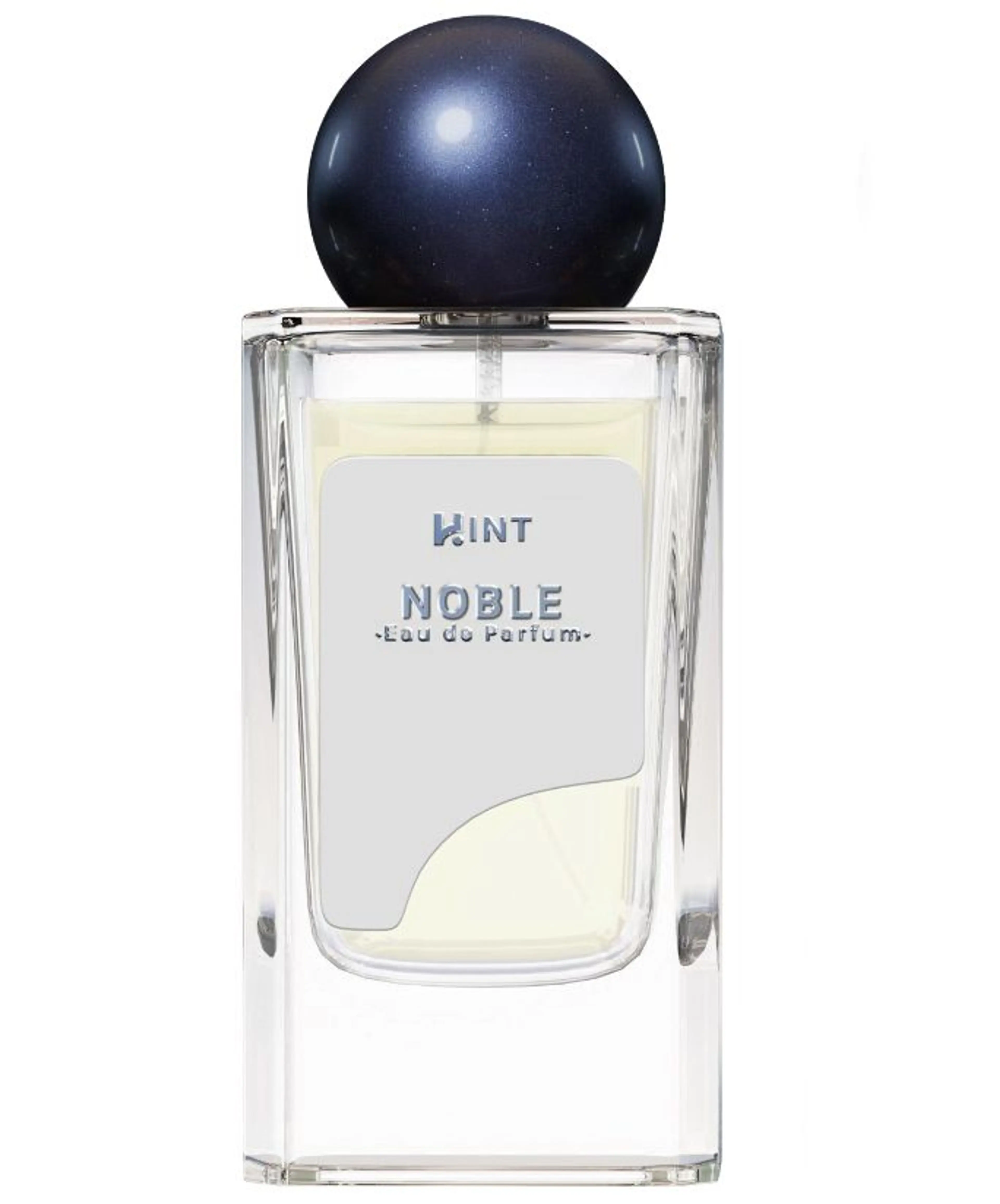 Noble