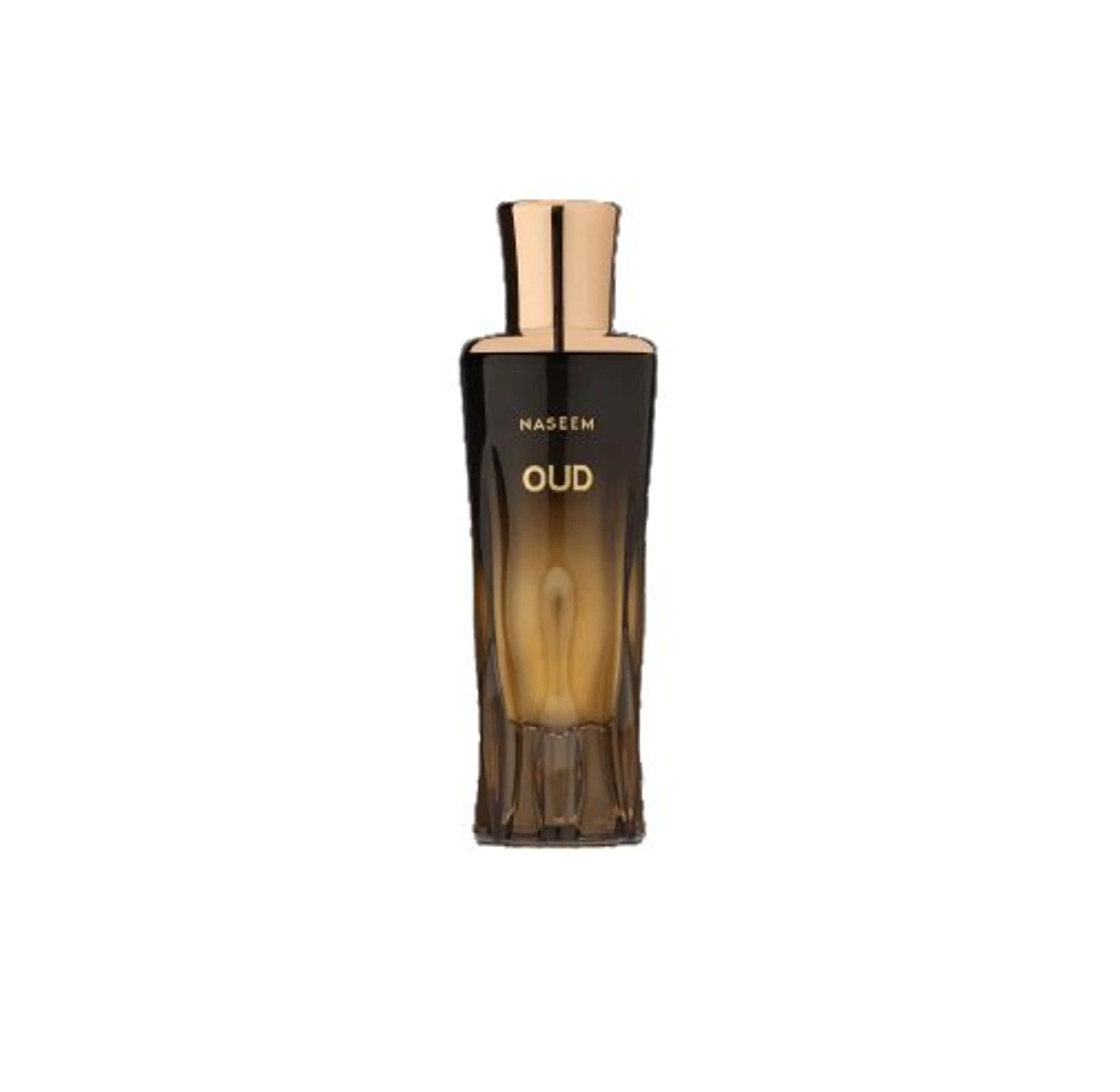 Oud