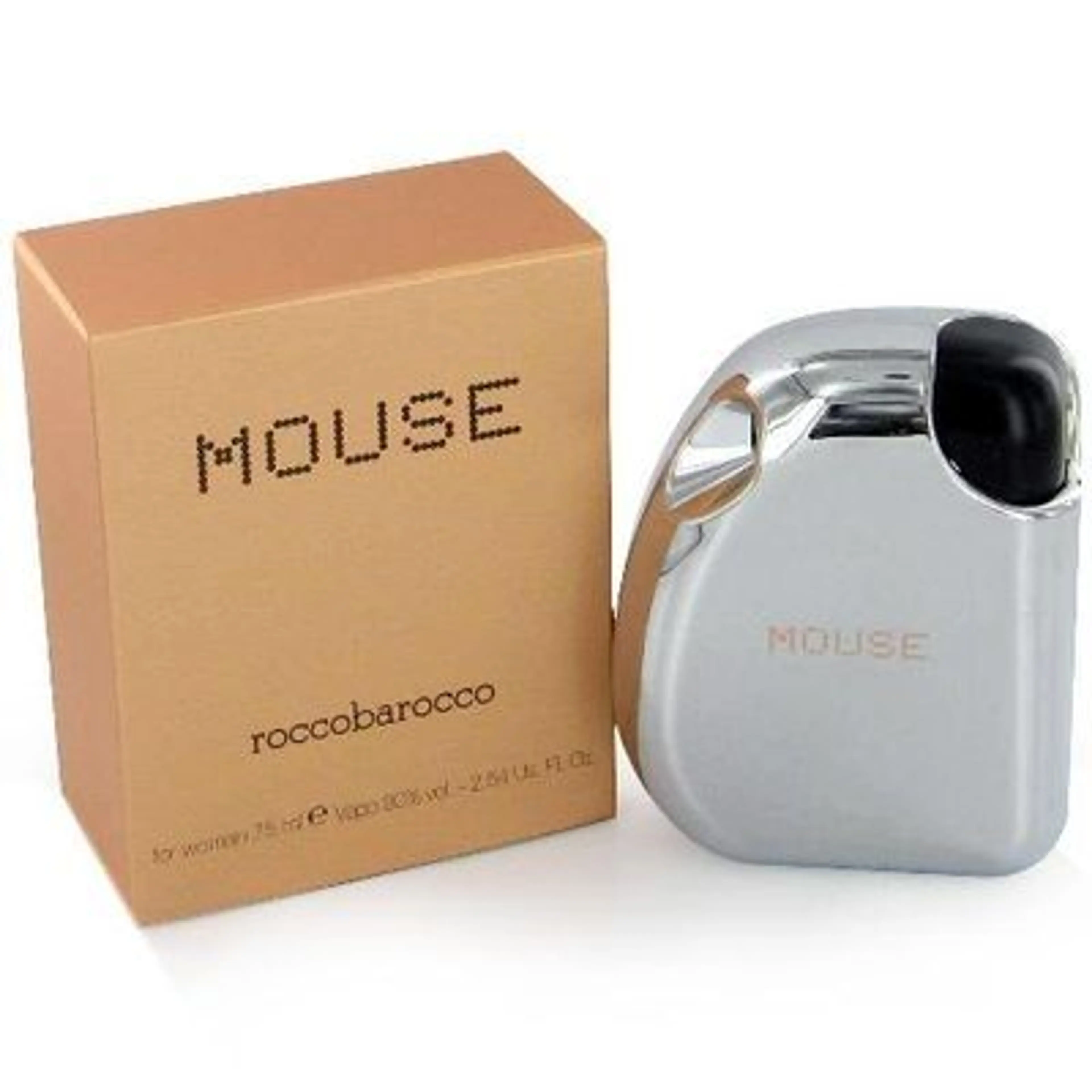 Mouse