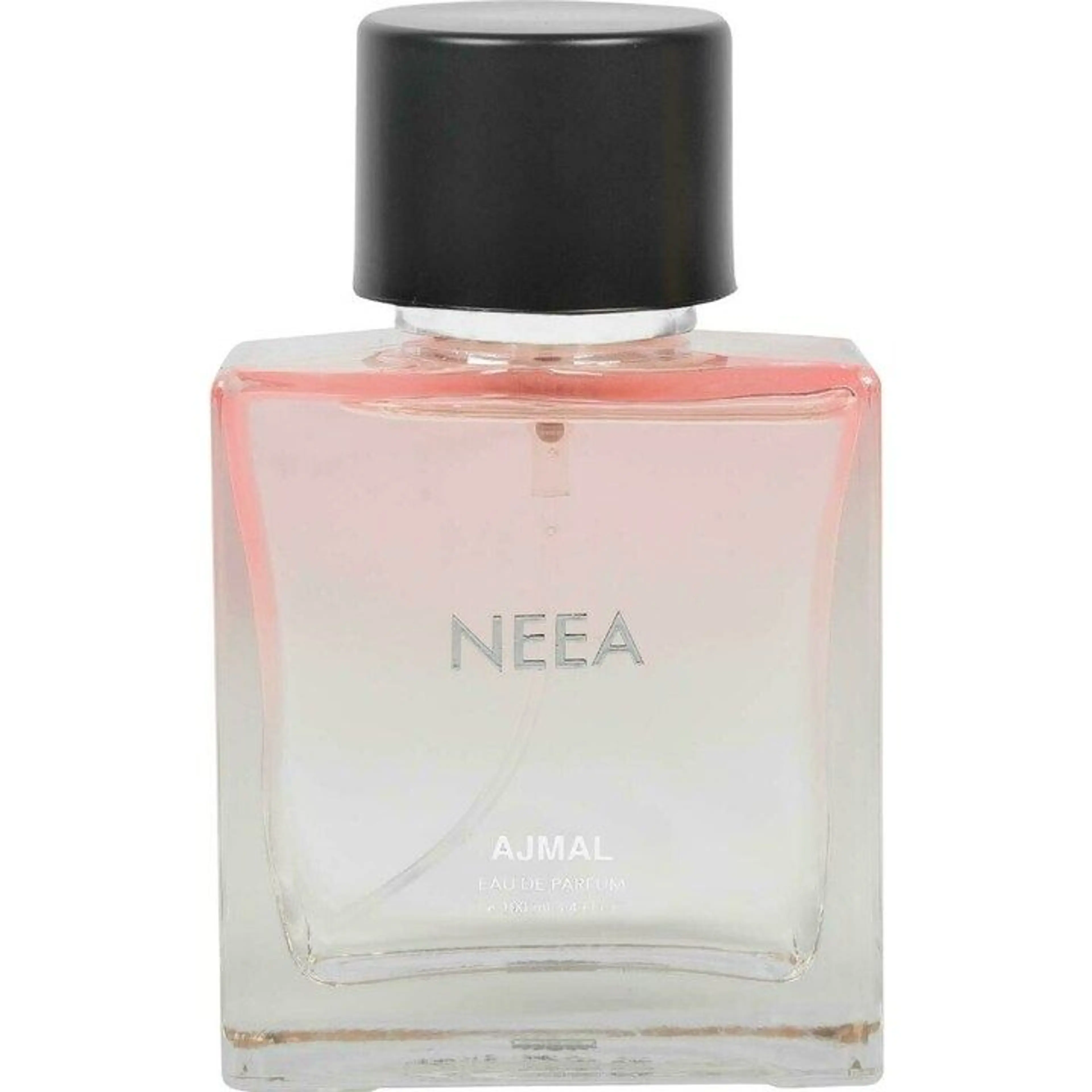 Neea