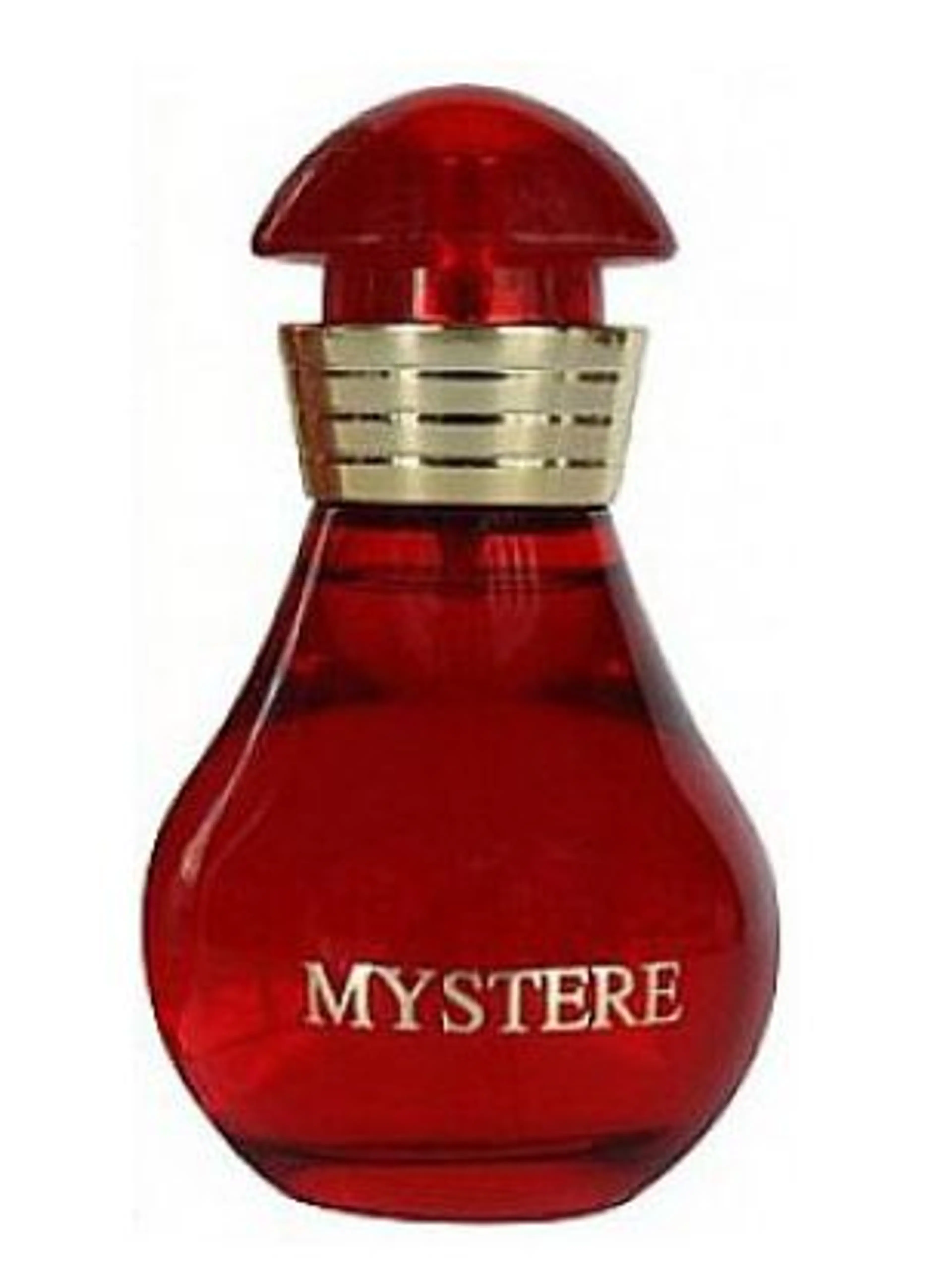 Mystere