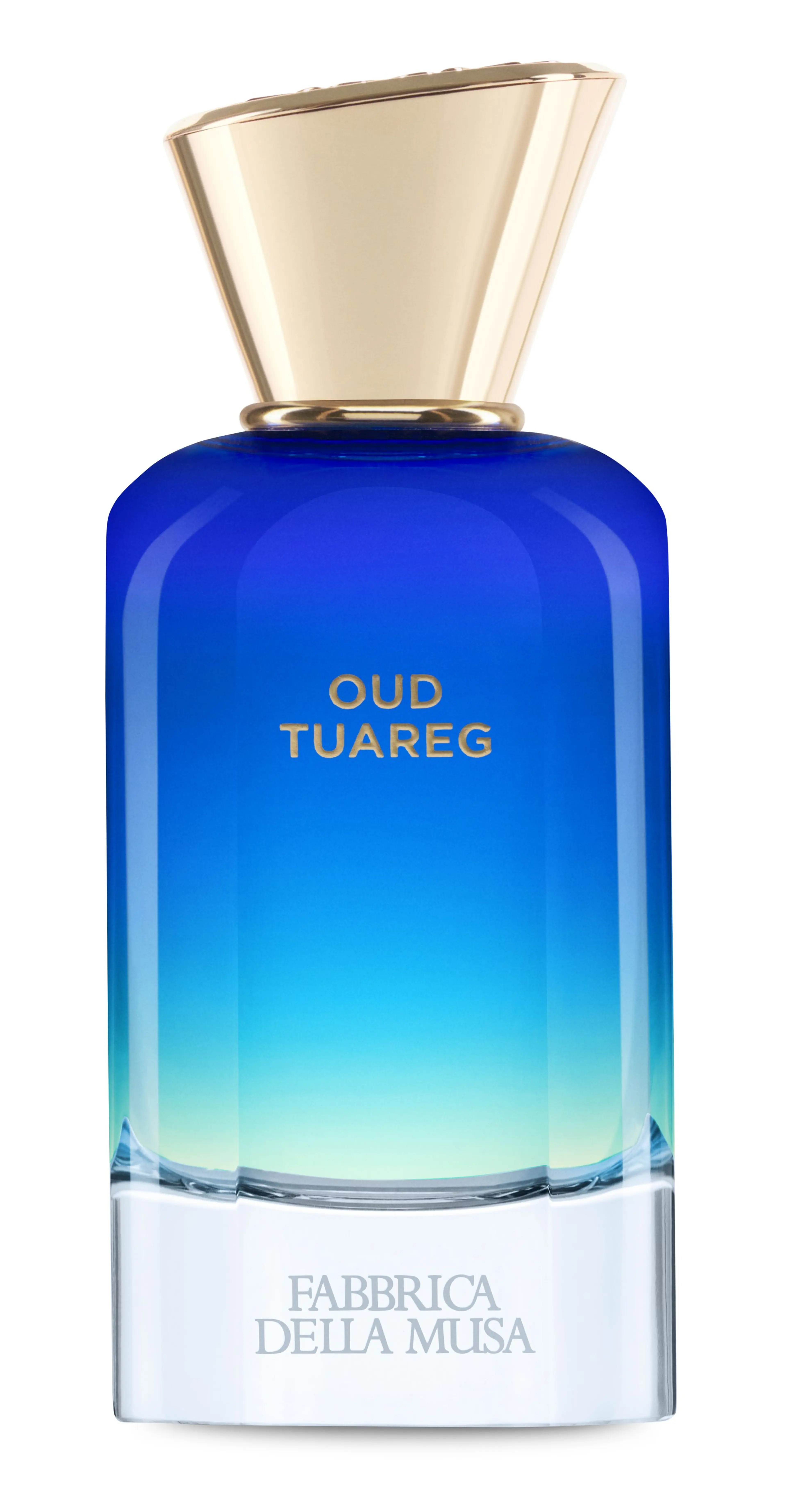 Oud Tuareg