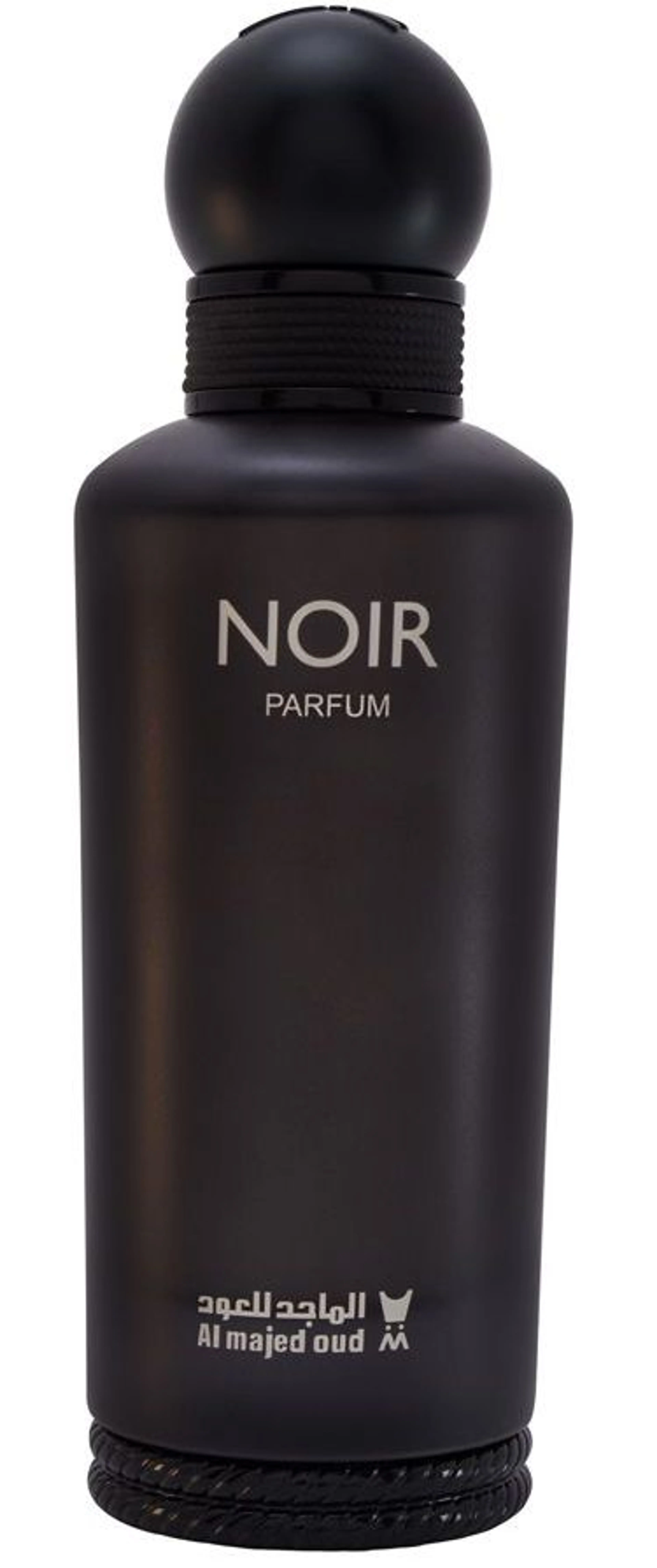 Noir