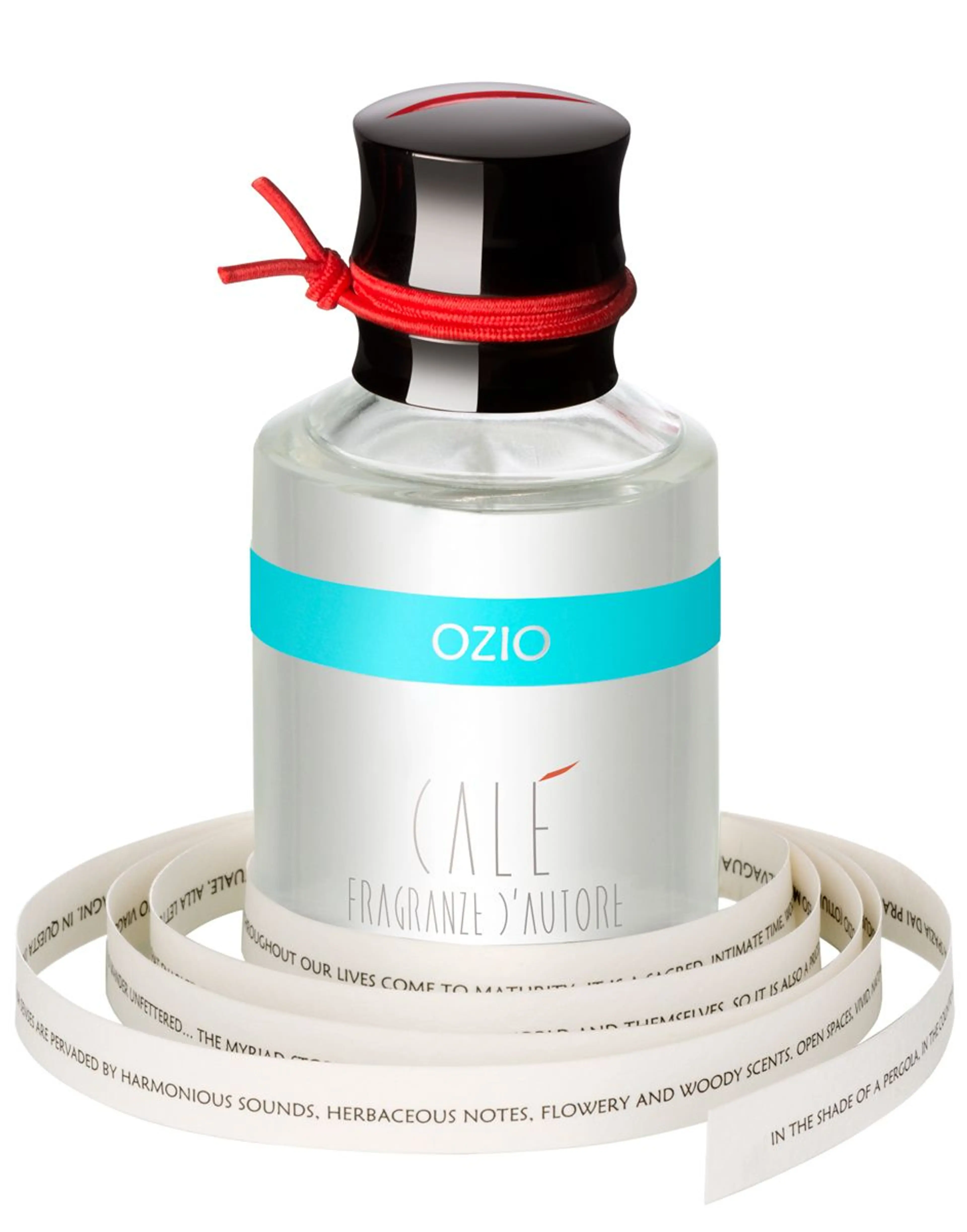 Ozio