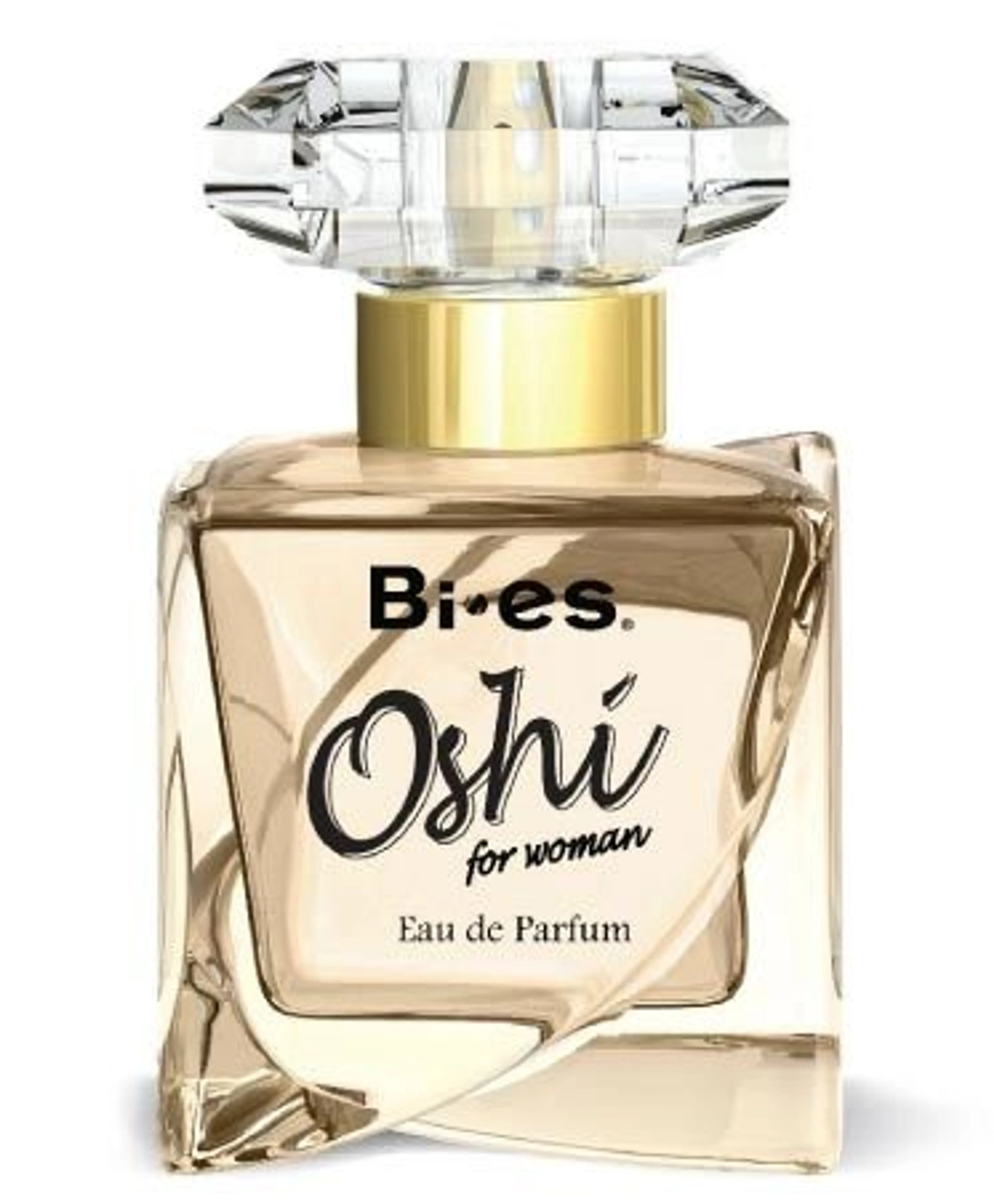 Oshi