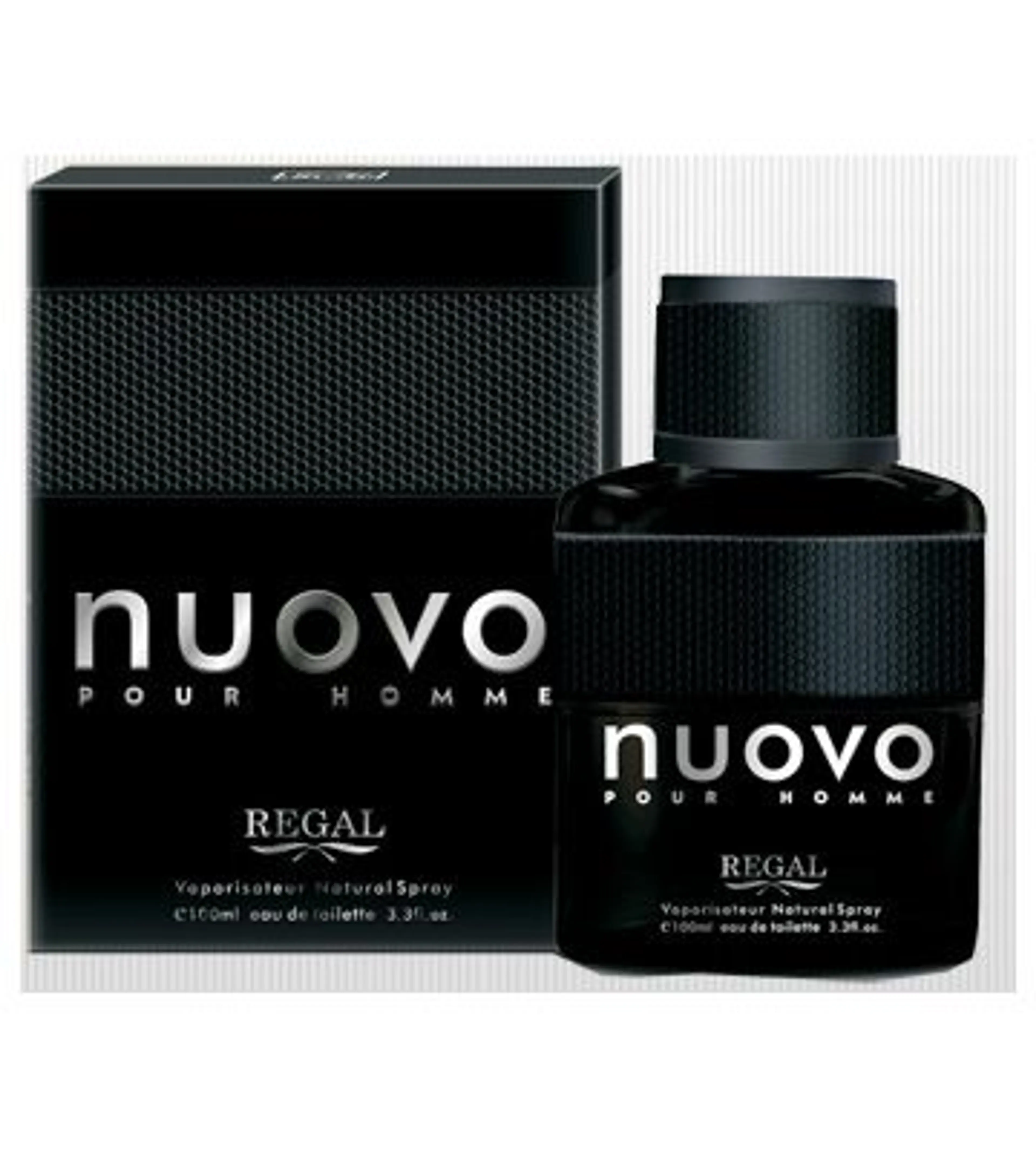Nuovo